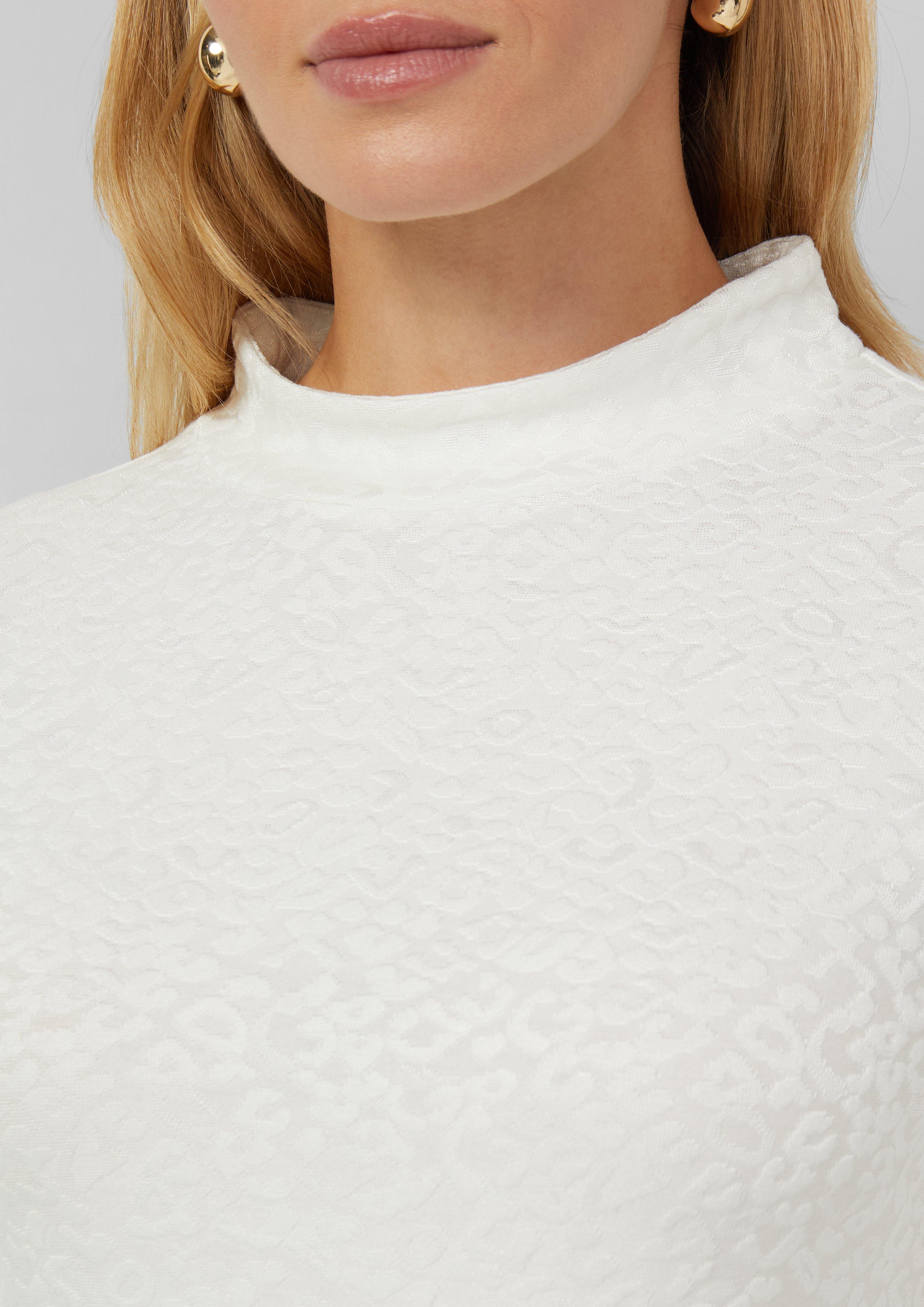 T-shirt in 0200, 9999 & 3700