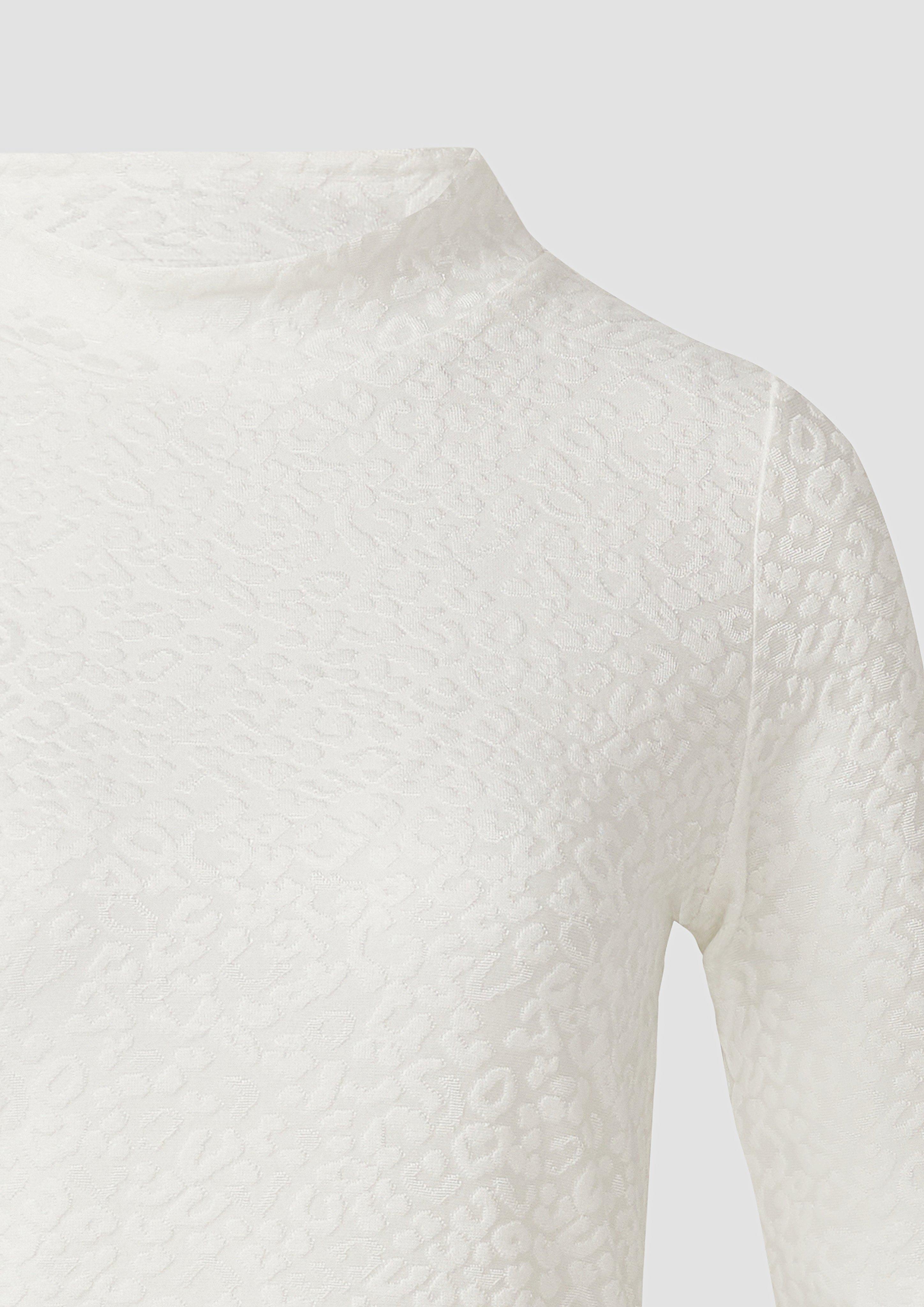 T-shirt in 0200, 9999 & 3700