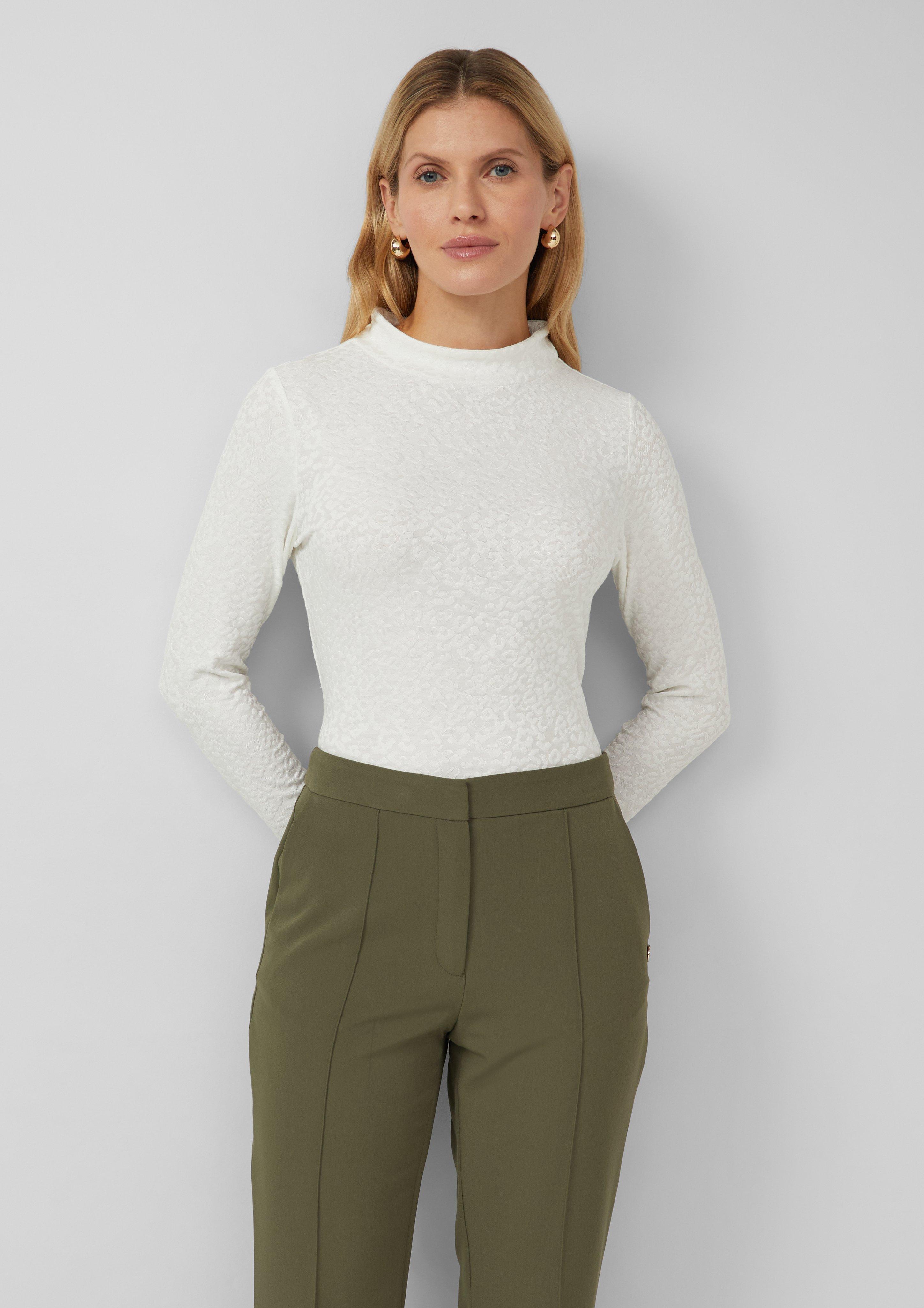 T-shirt in 0200, 9999 & 3700