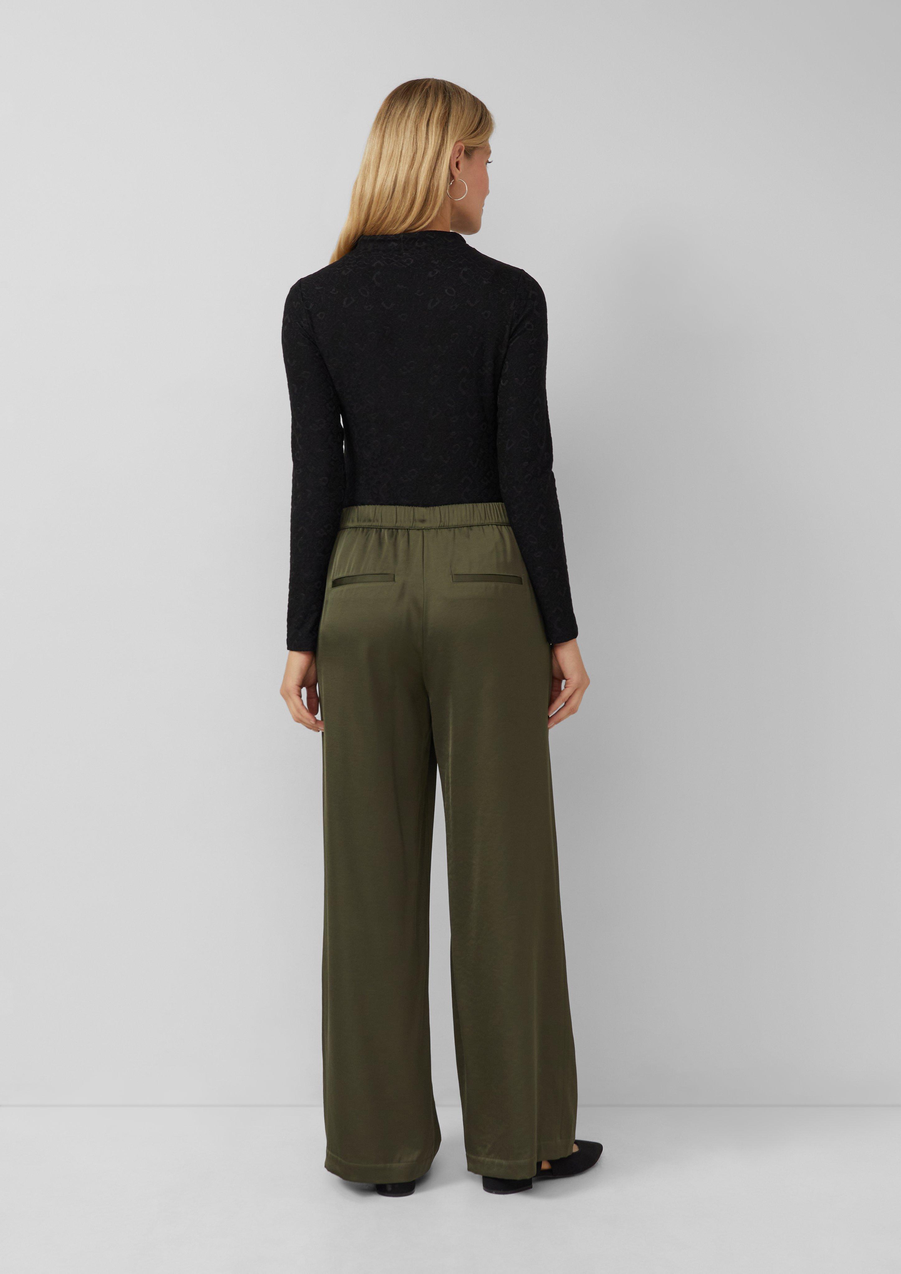 T-shirt in 9999, 0200 & 3700