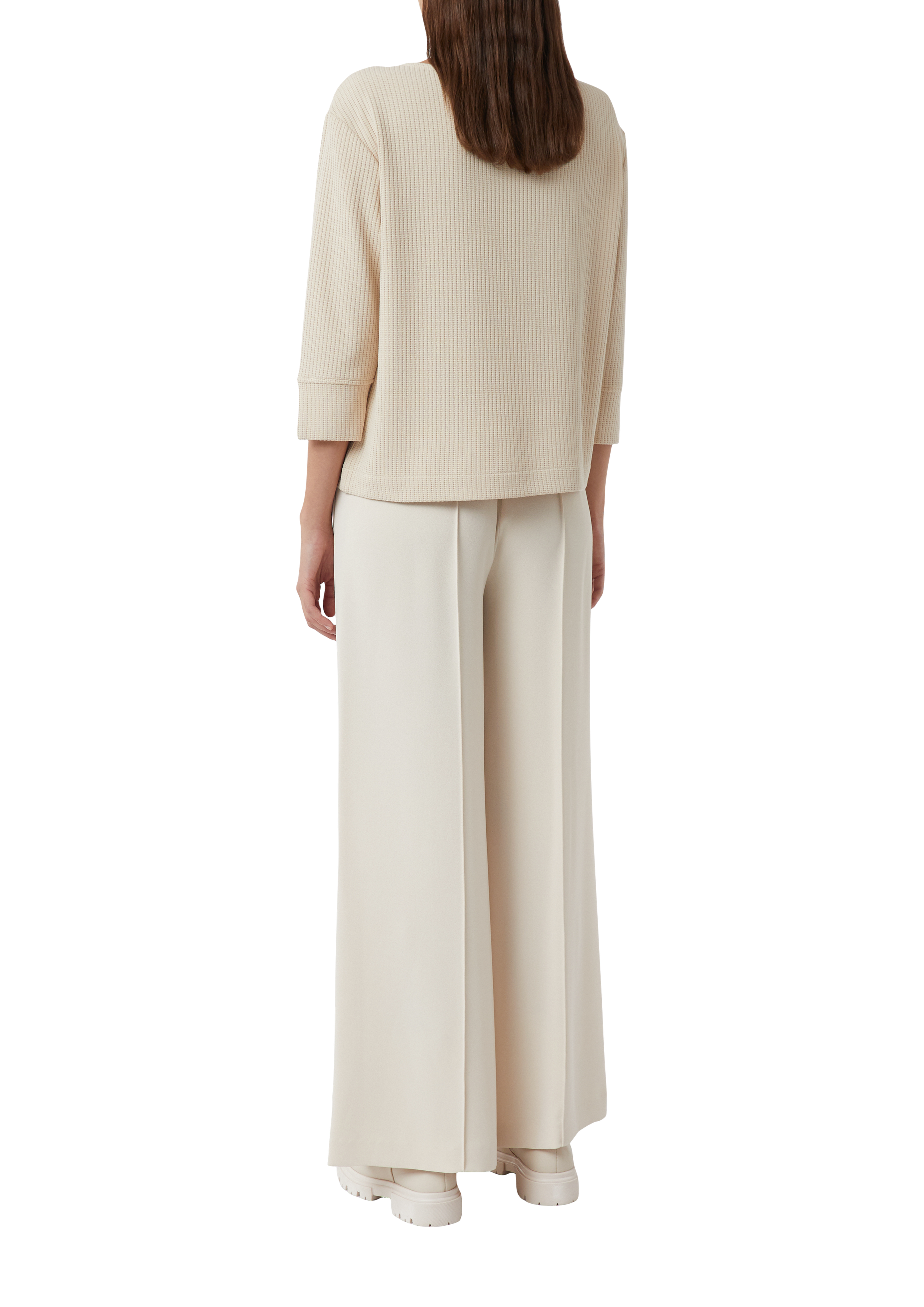 Thumbnail - Sweatshirt