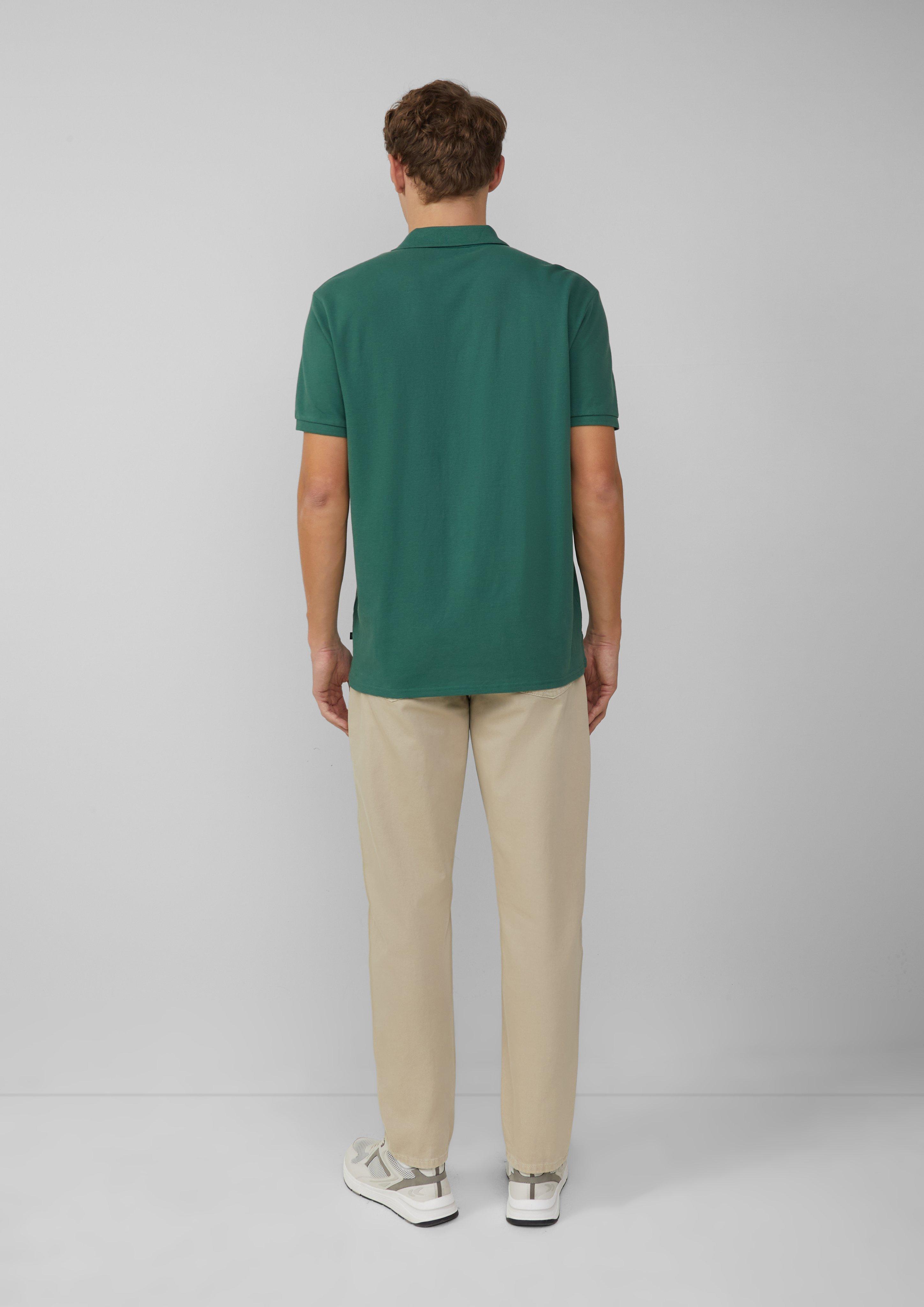 Kalhoty in 8188 & 9015