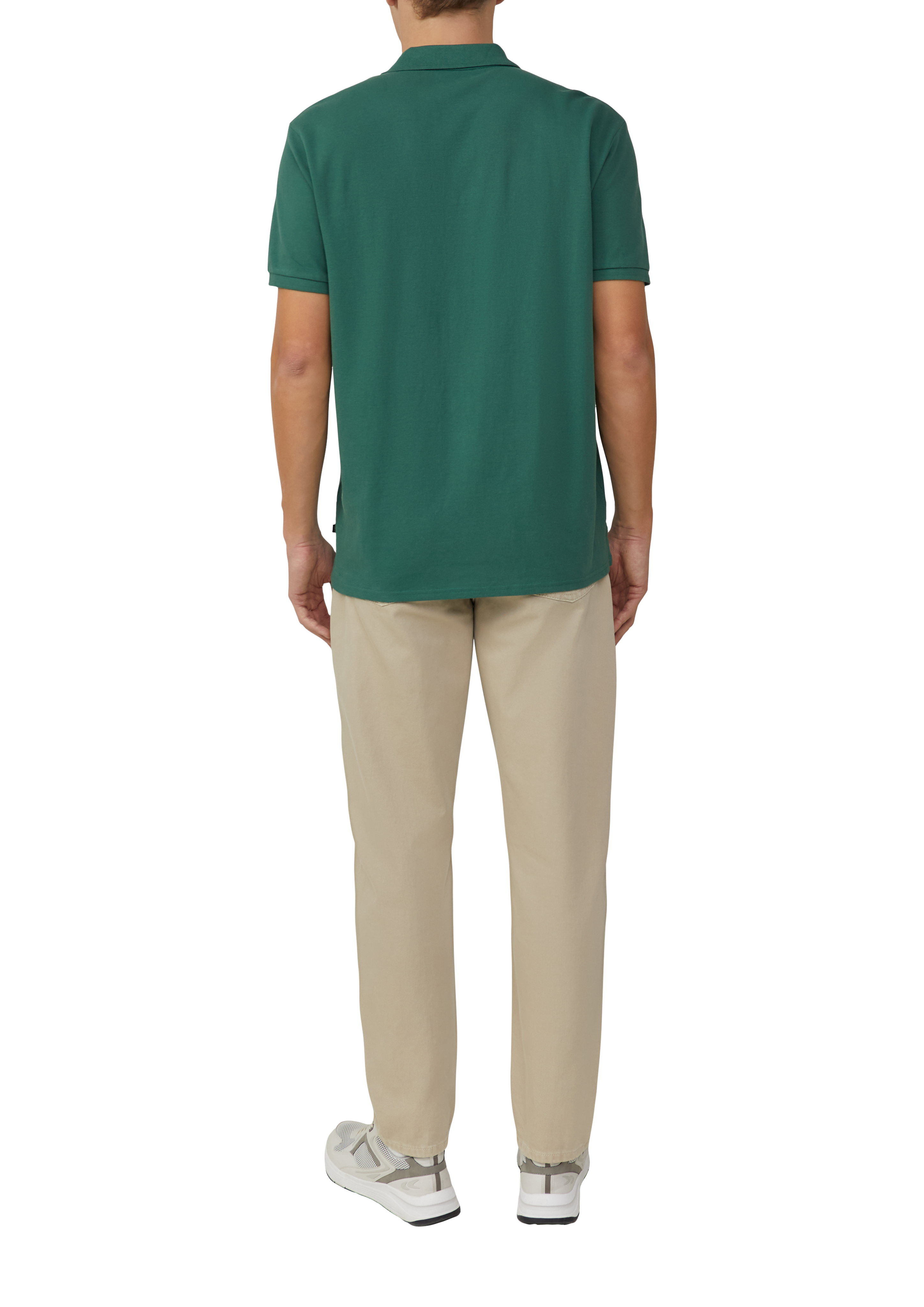 Thumbnail - Jeans-Hose