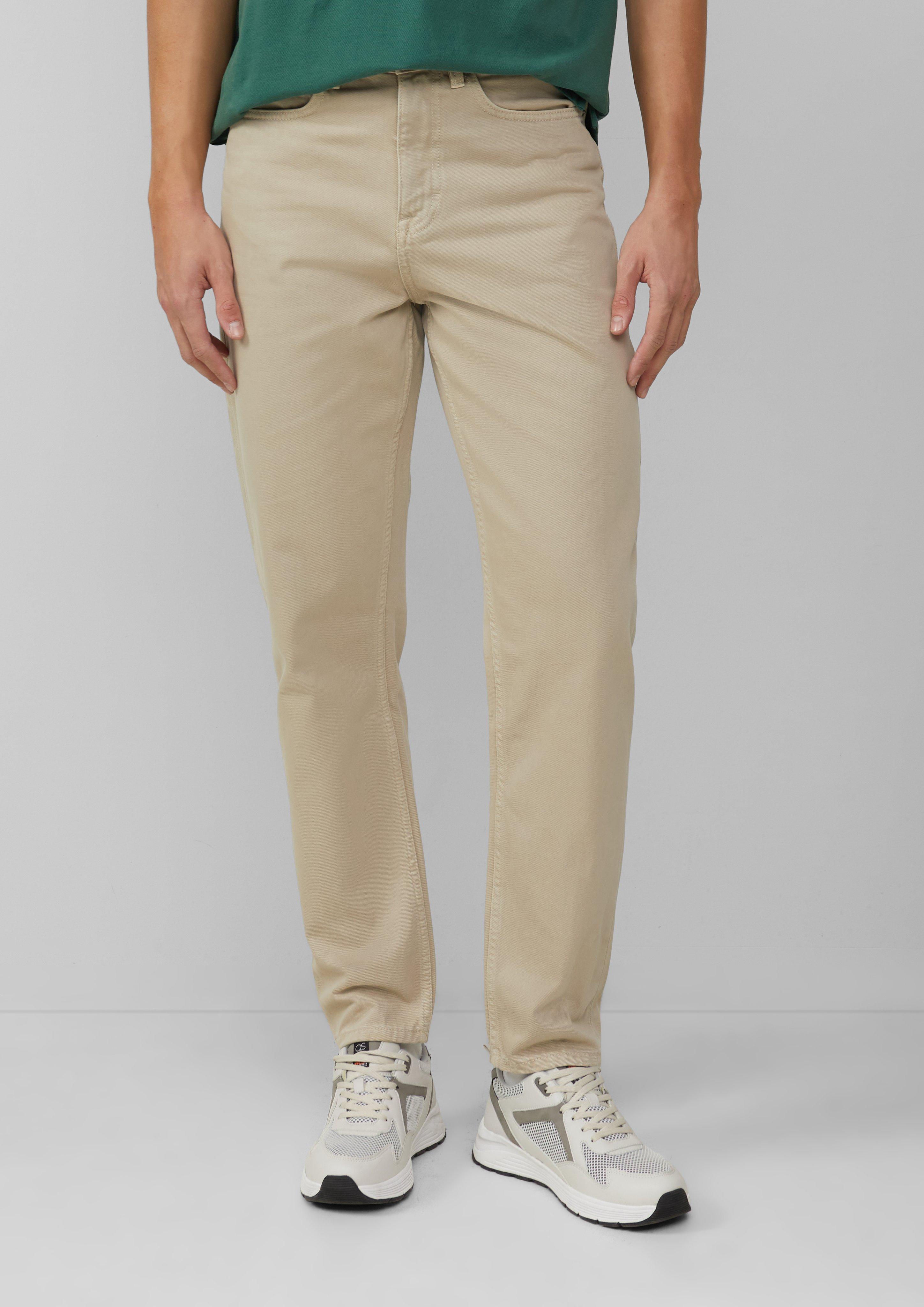 Kalhoty in 8188 & 9015