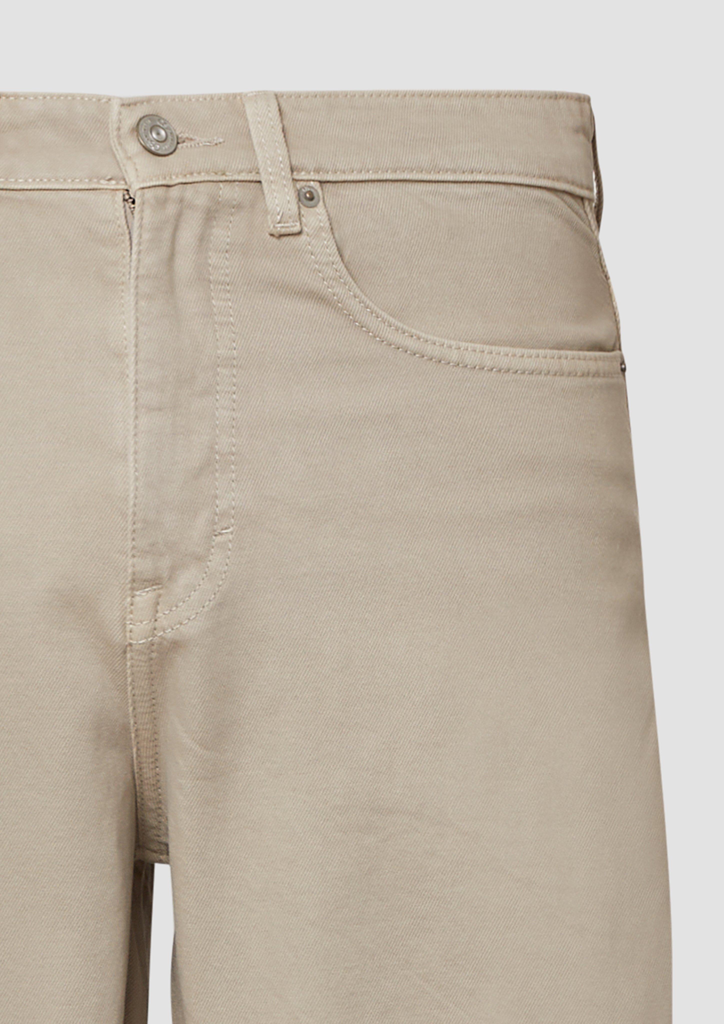 Kalhoty in 8188 & 9015