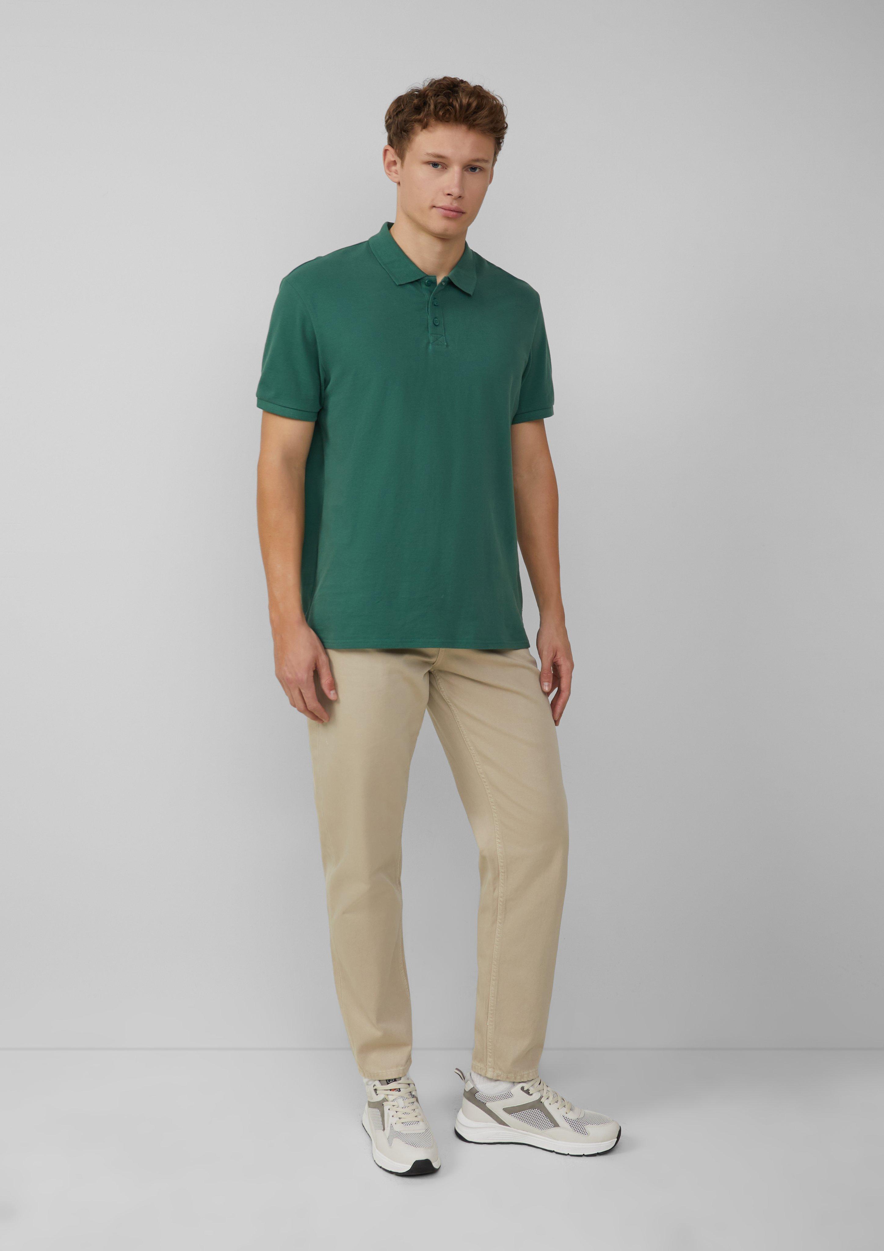 Kalhoty in 8188 & 9015