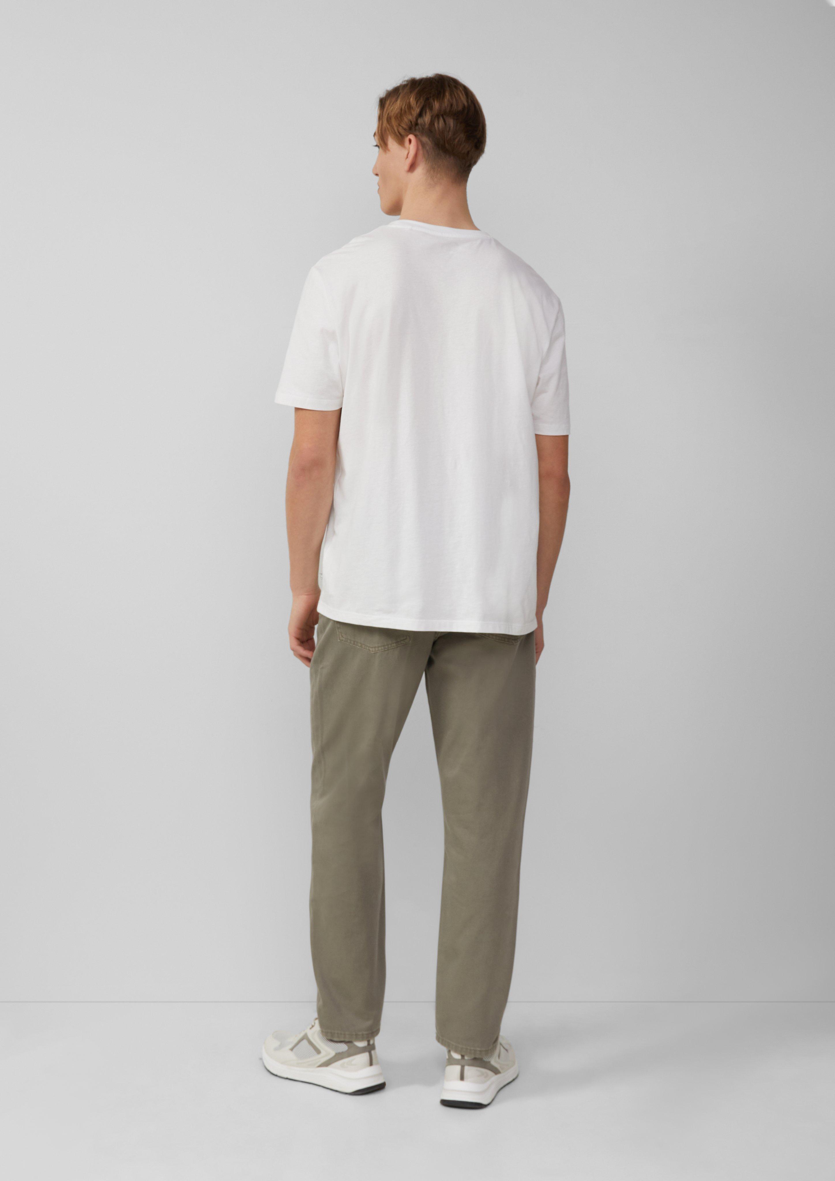 Jeans in 9015 & 8188