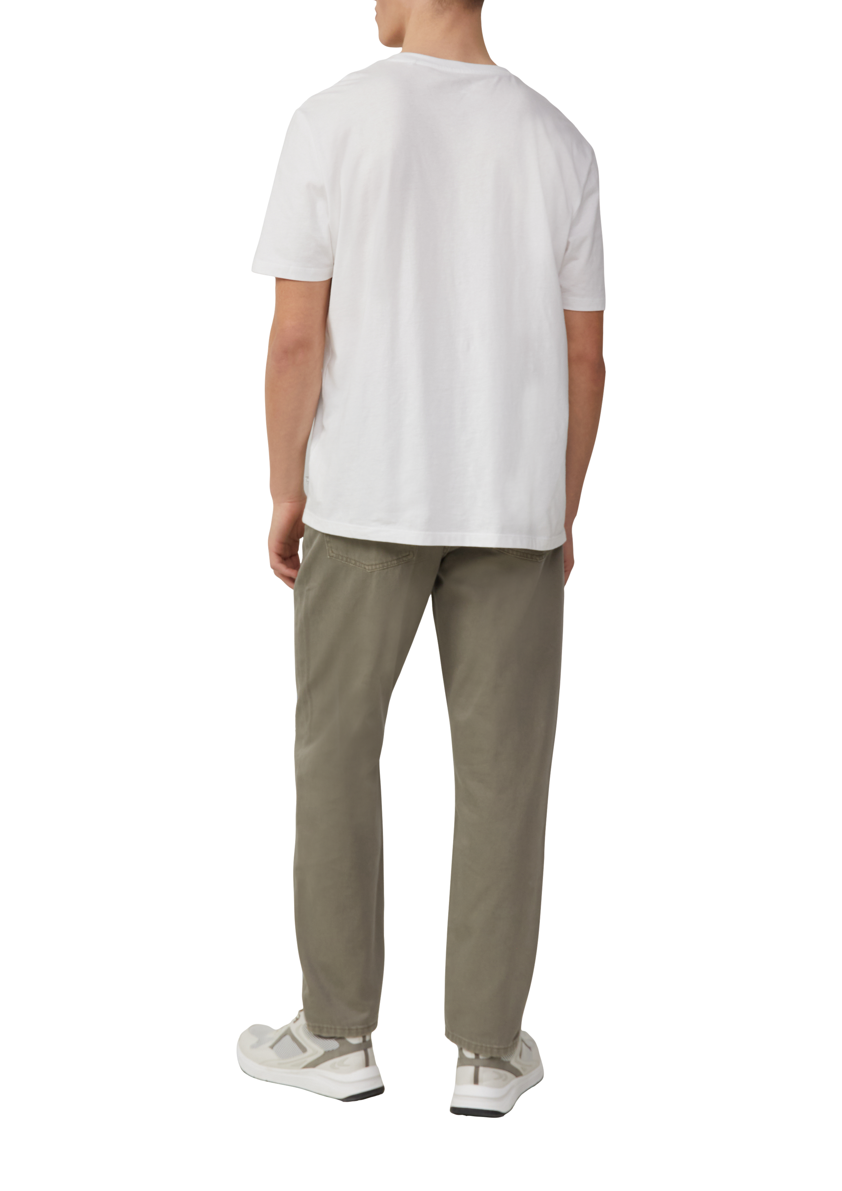 Thumbnail - Jeans-Hose