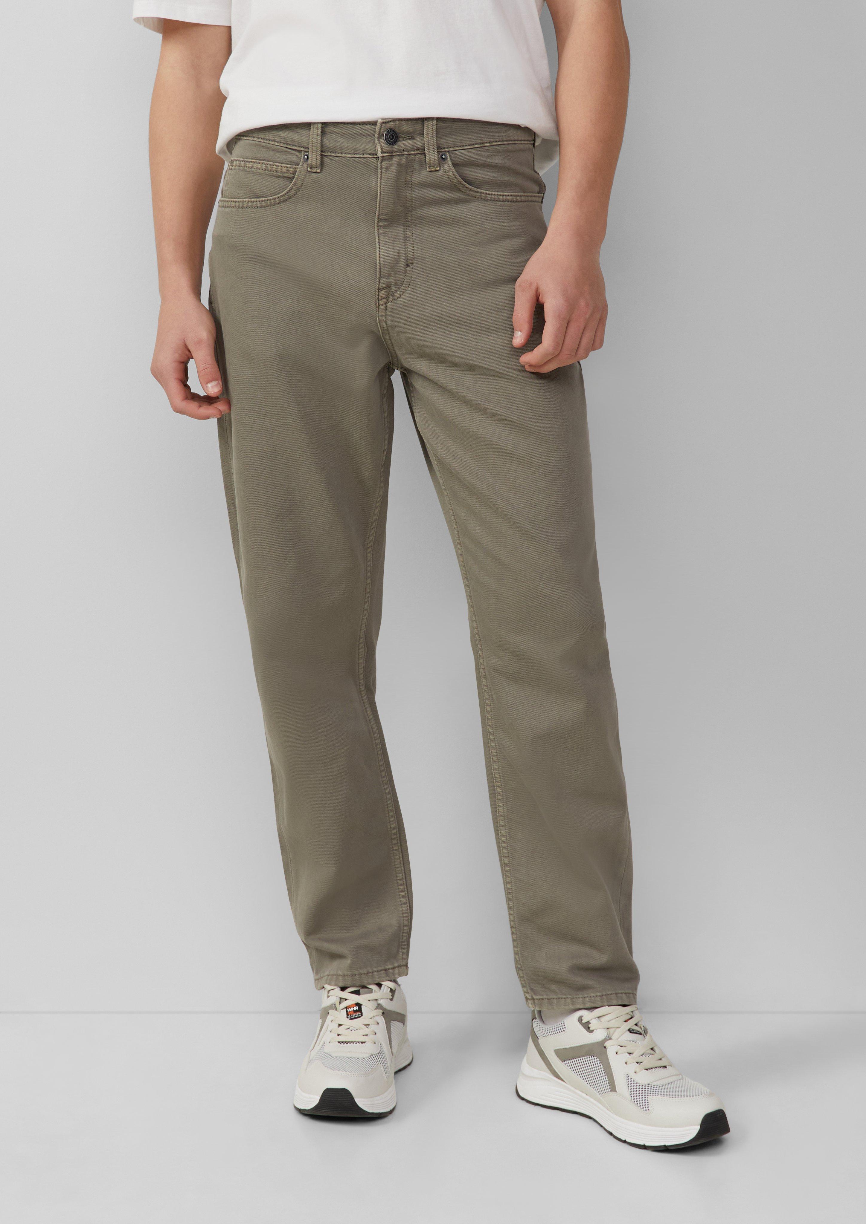 Jeans in 9015 & 8188