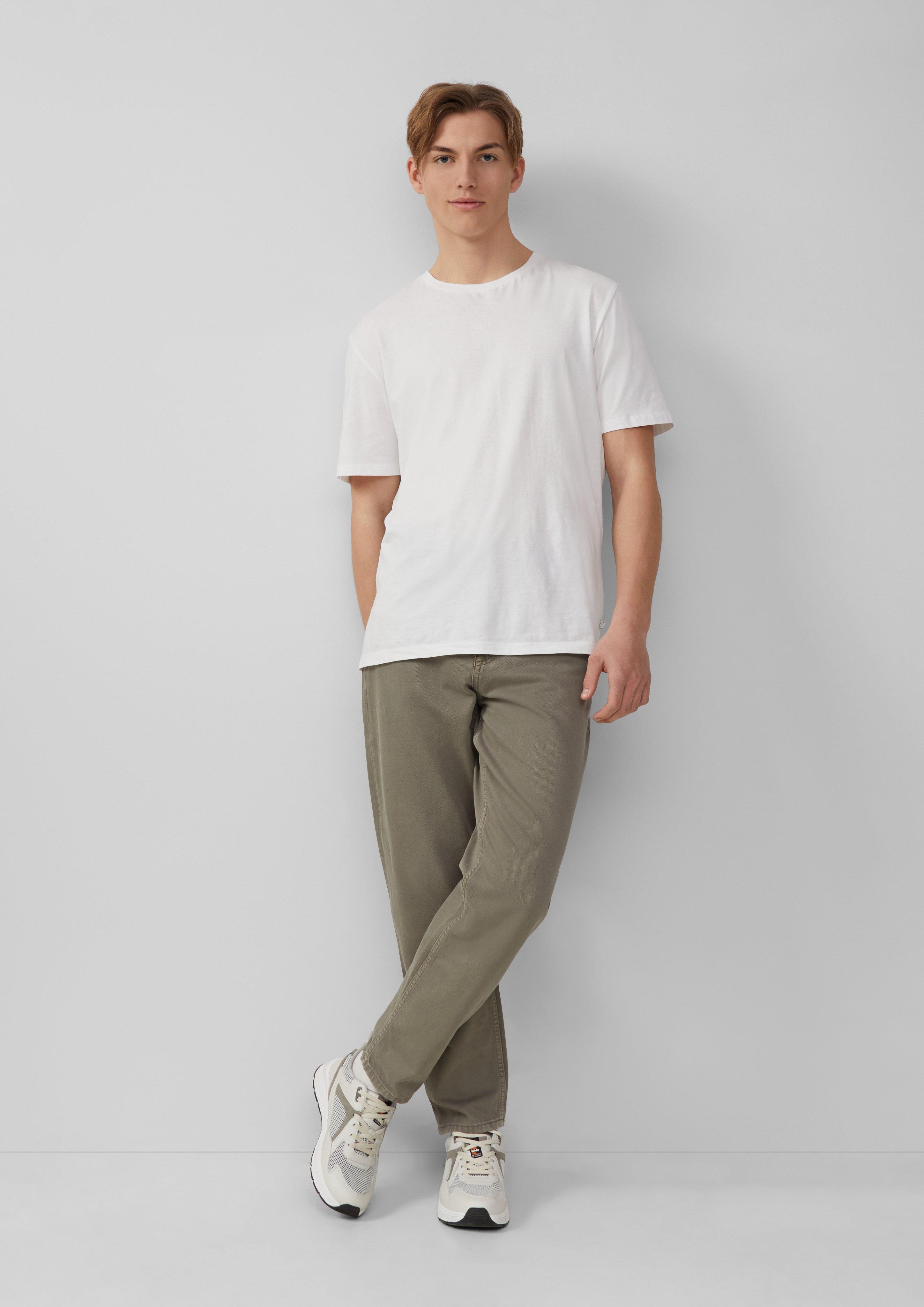 Jeans in 9015 & 8188