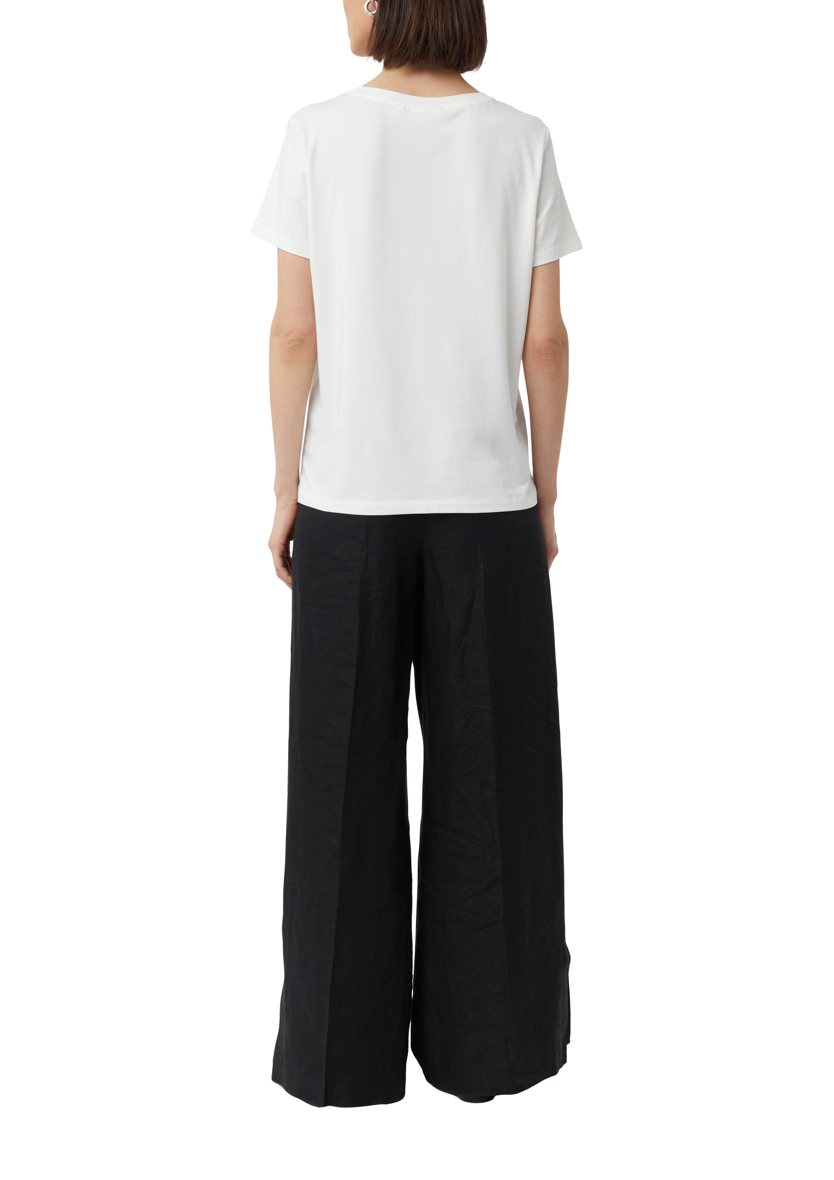 Thumbnail - T-Shirt