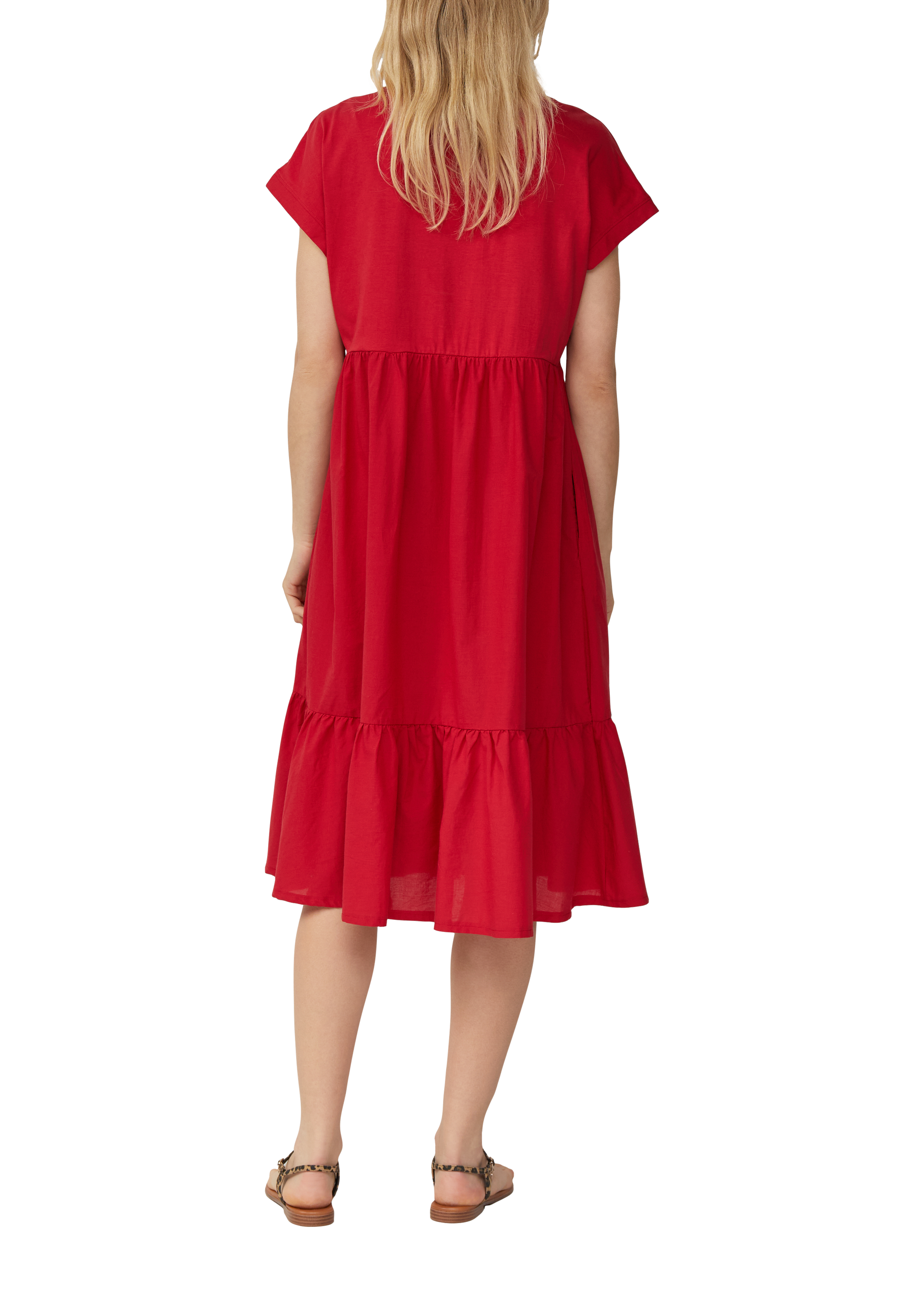 Thumbnail - Kleid