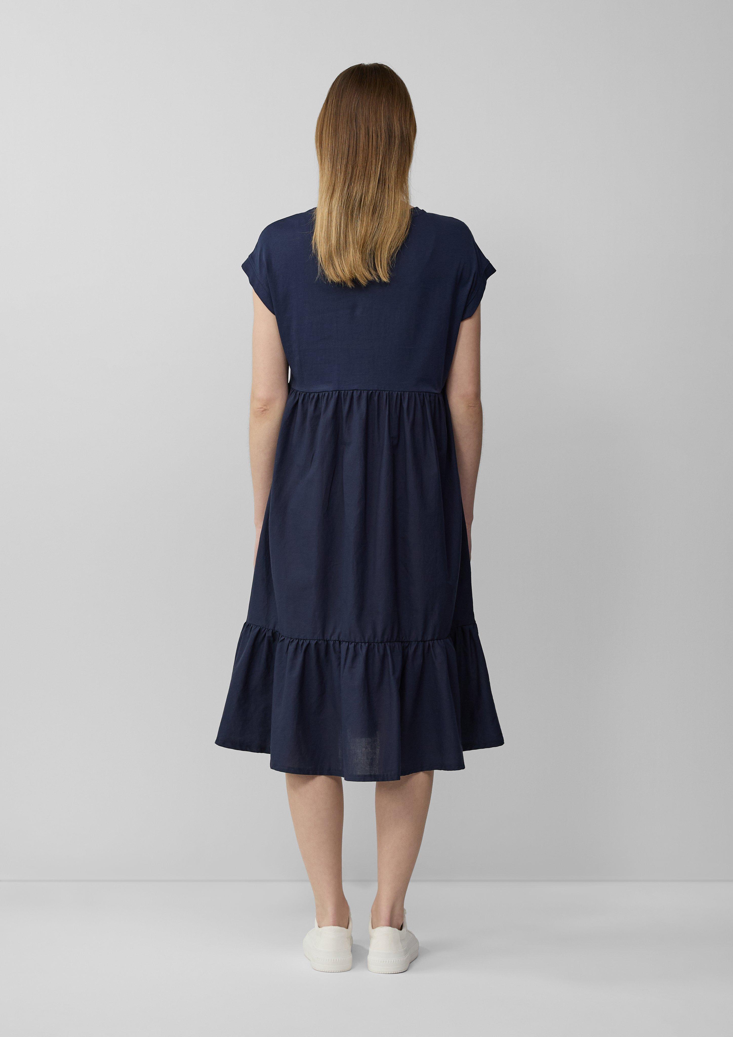 Robe in 5959, 3533 & 9999