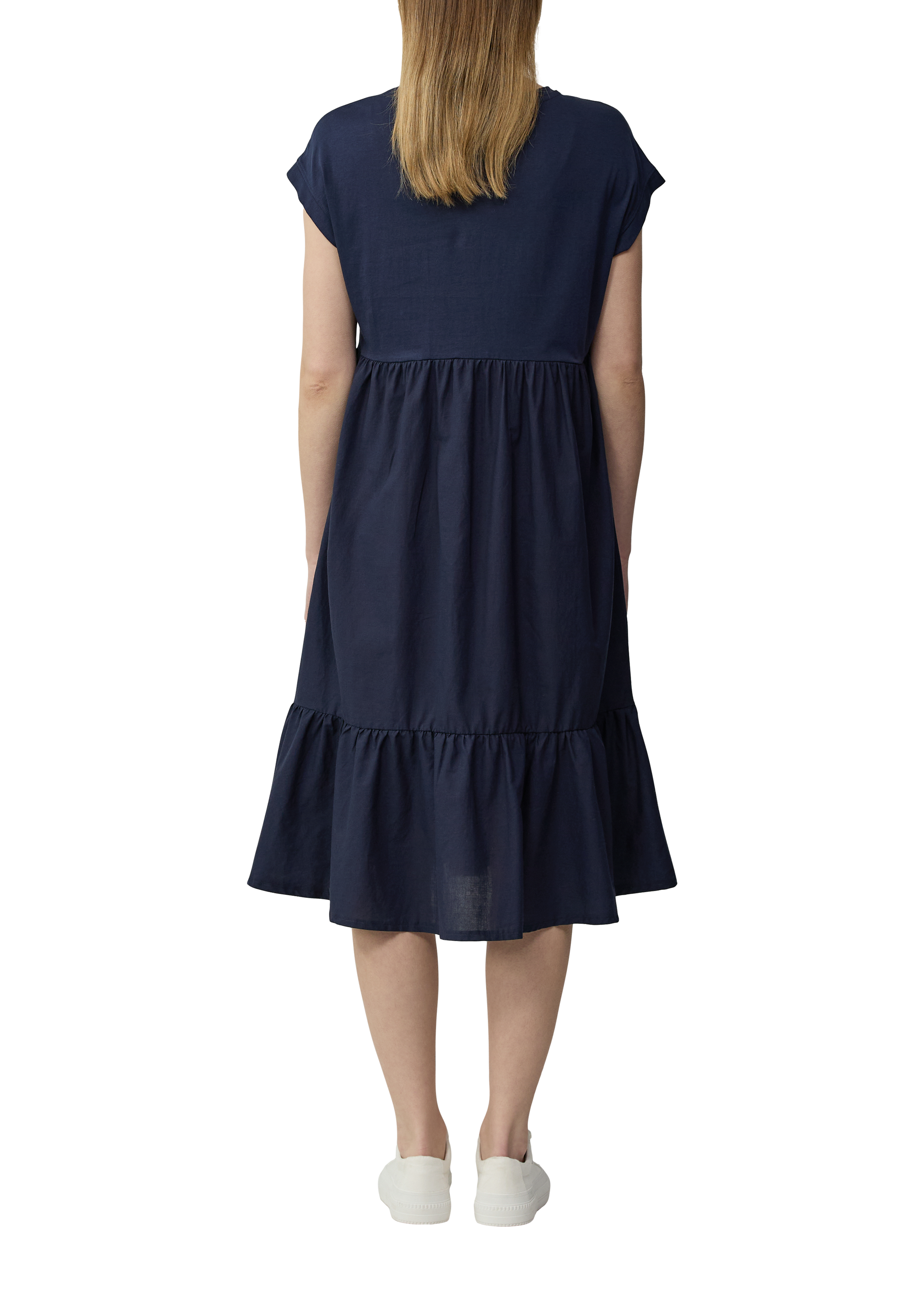 Thumbnail - Kleid