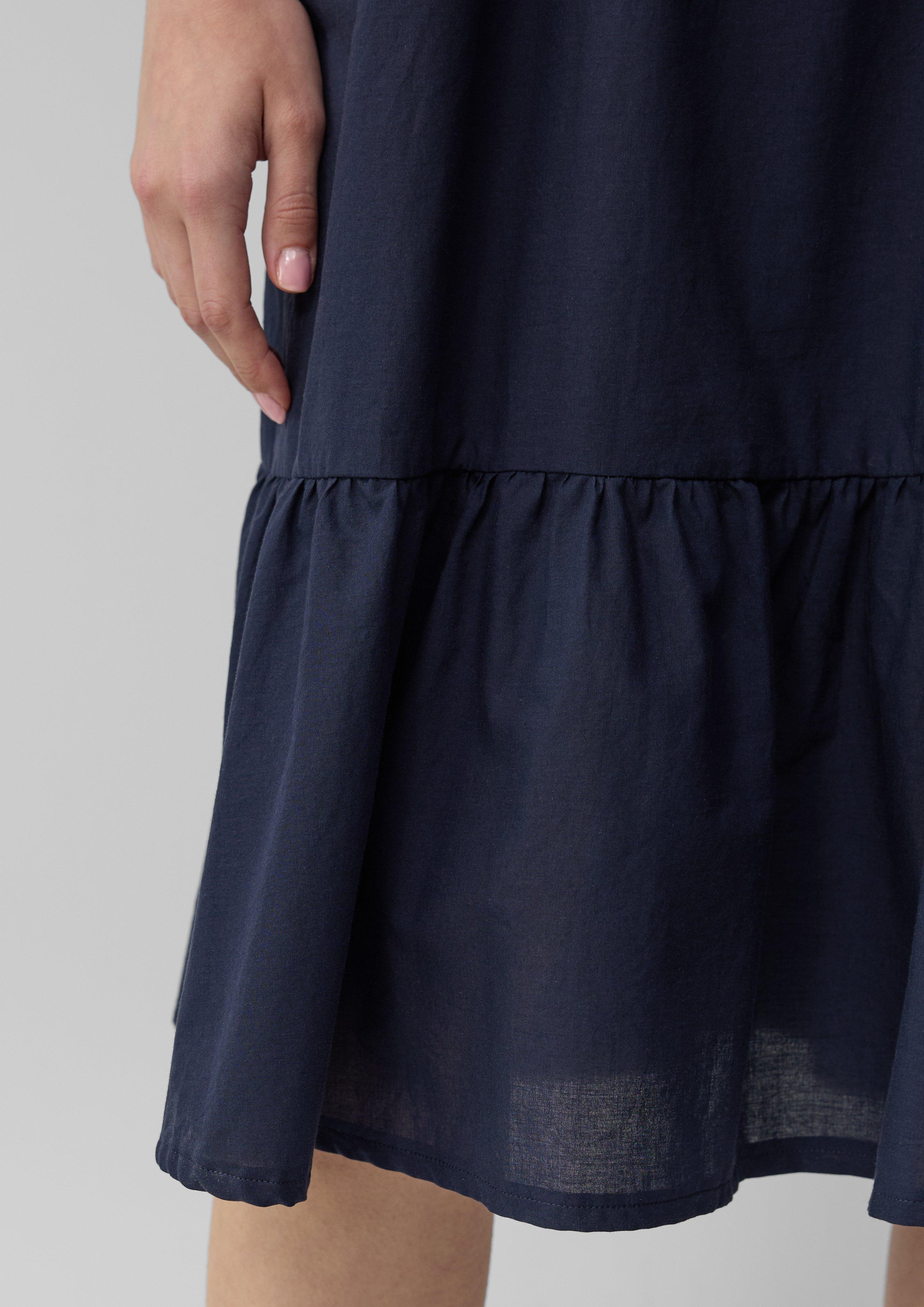 Robe in 5959, 3533 & 9999