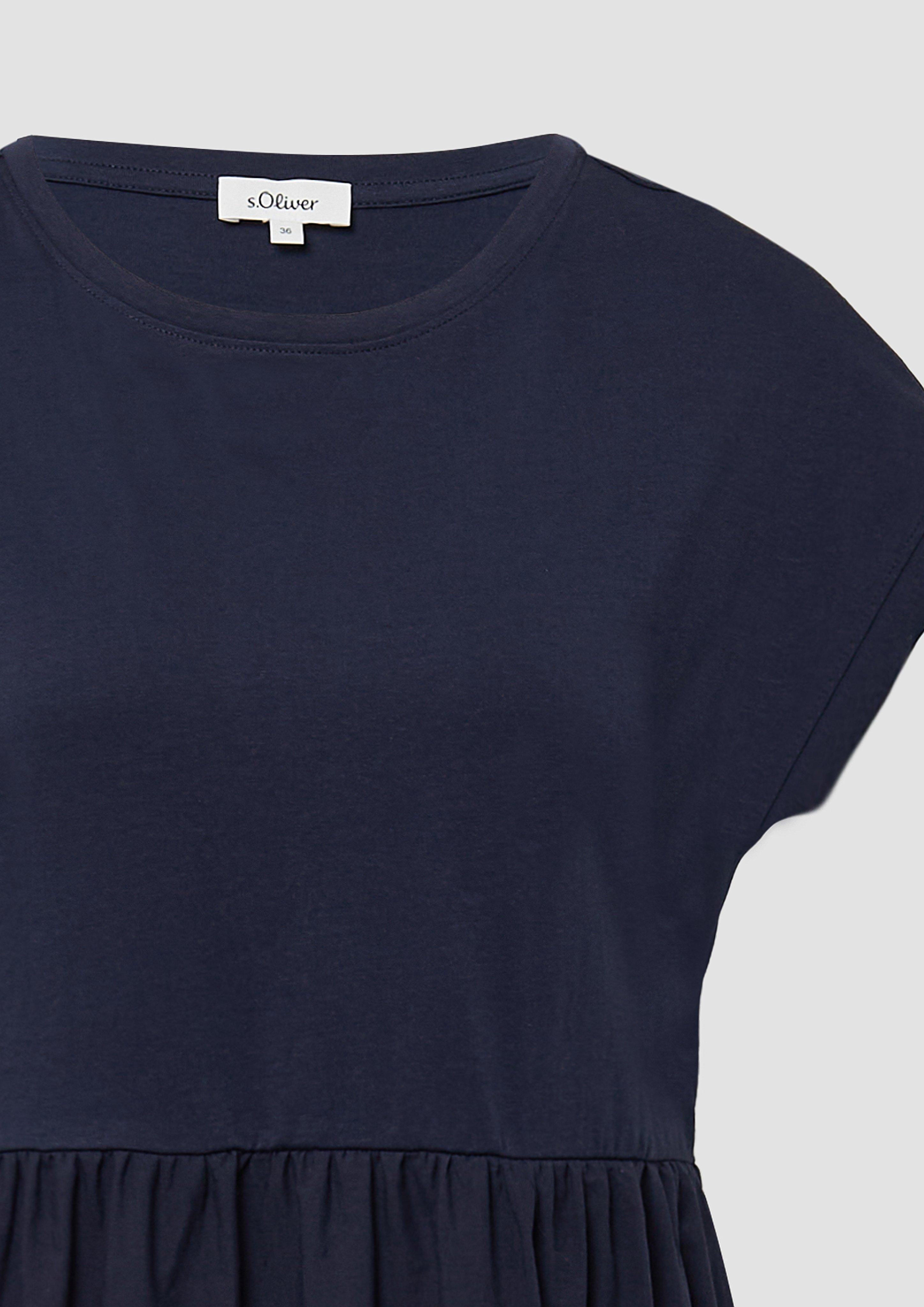 Robe in 5959, 3533 & 9999