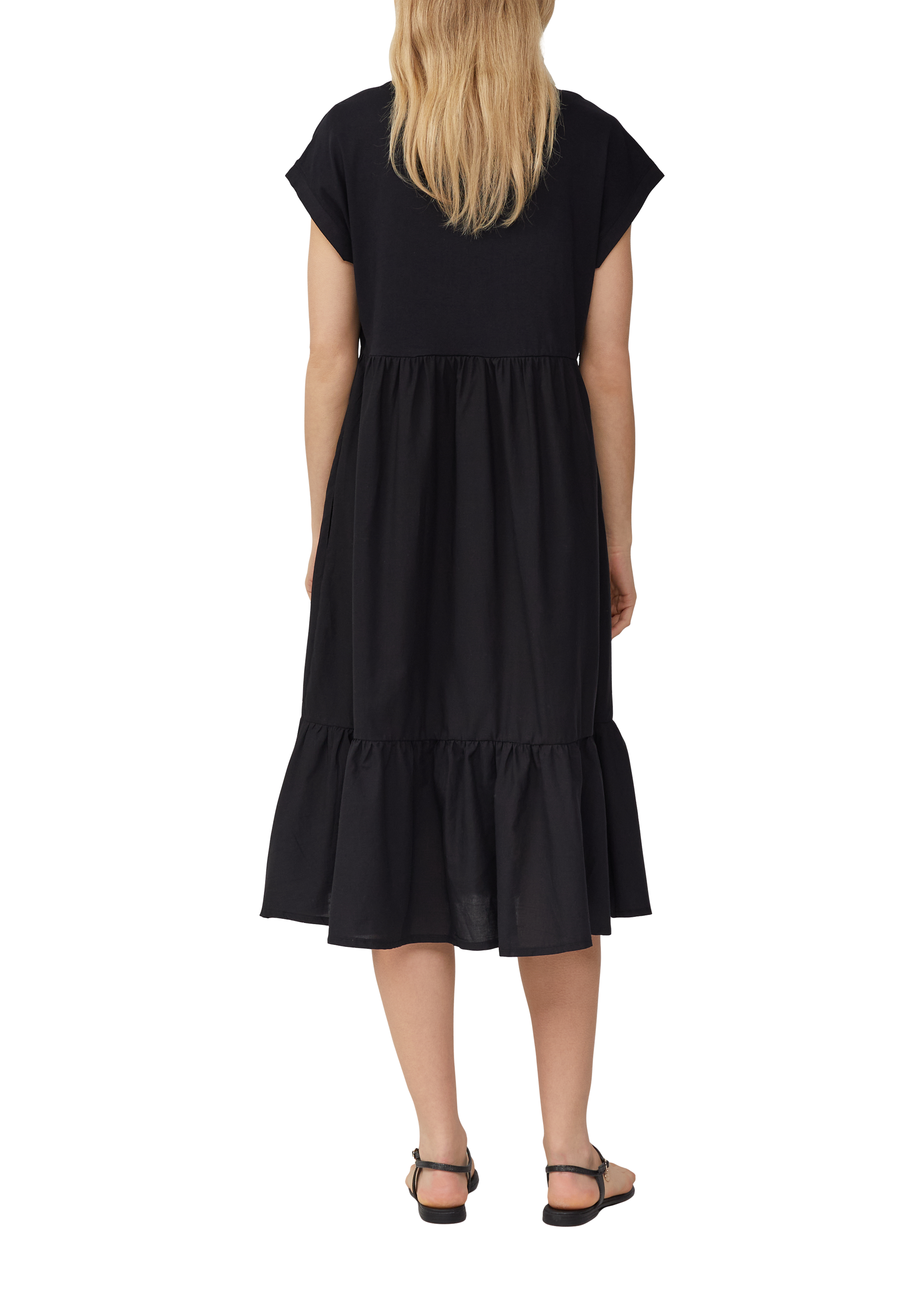 Thumbnail - Kleid