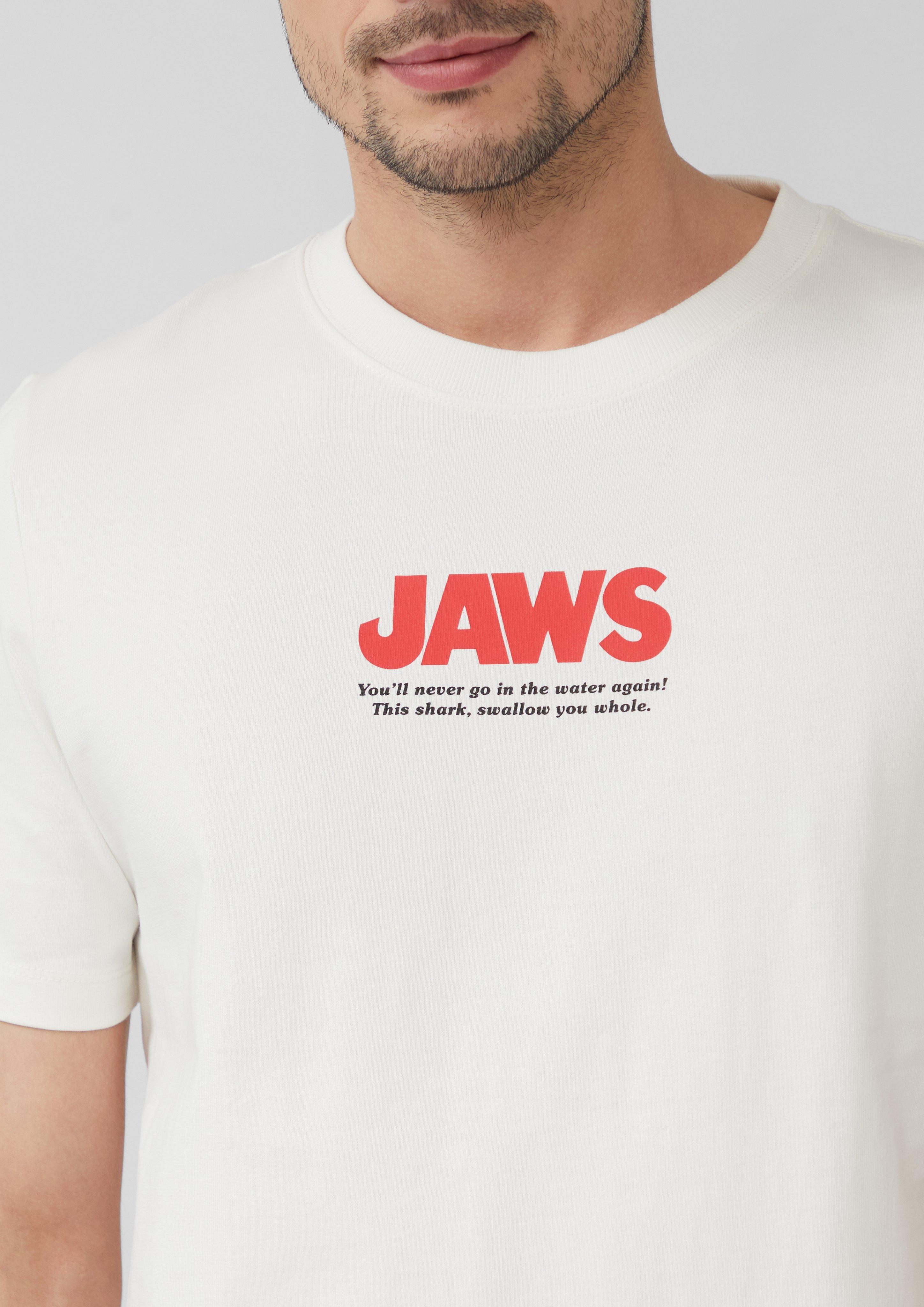 T-Shirt in 01D2, 60D5, 99D4, 01D3, 99D1 & 94D6