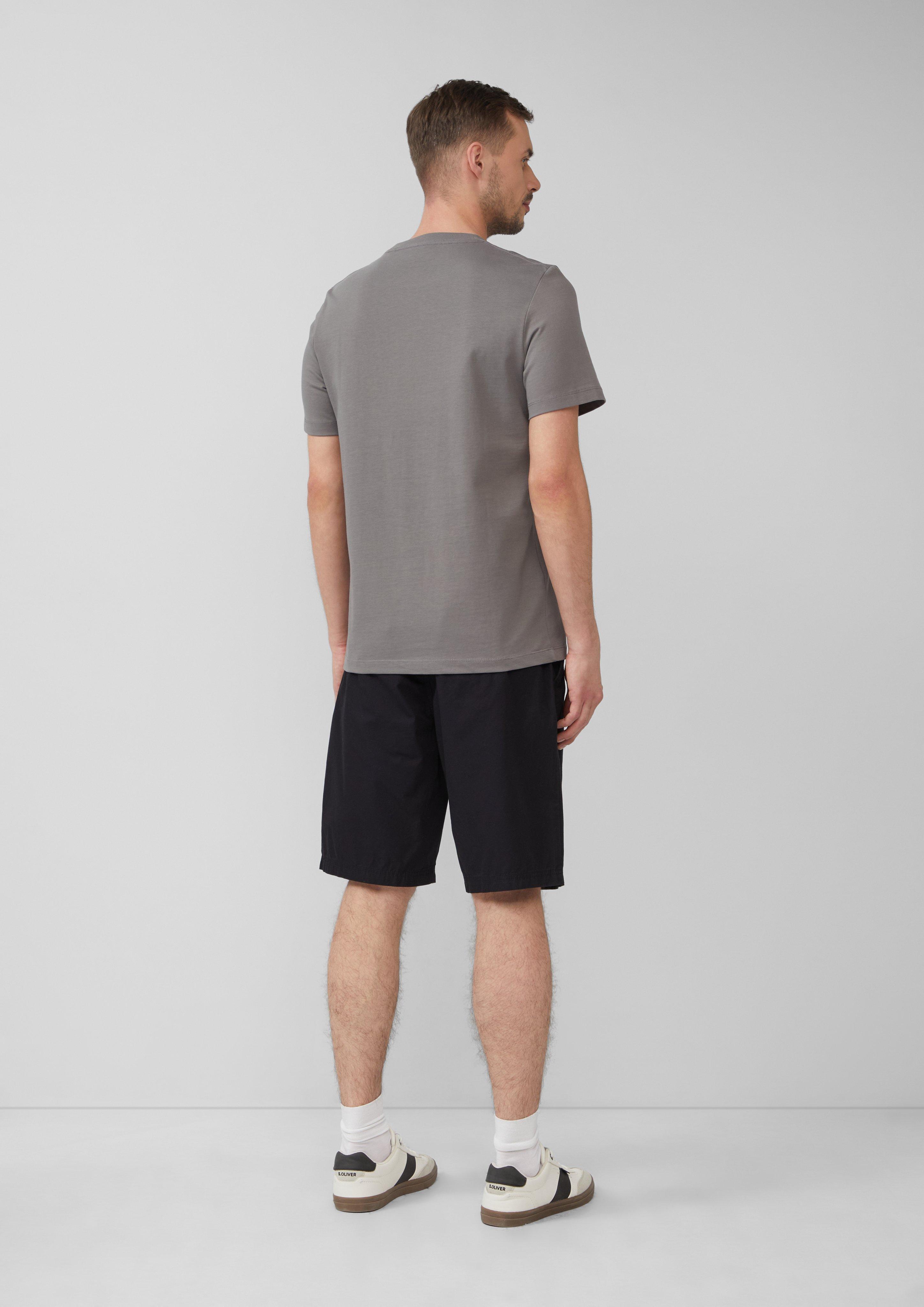 T-Shirt in 94D6, 60D5, 99D4, 01D2, 01D3 & 99D1