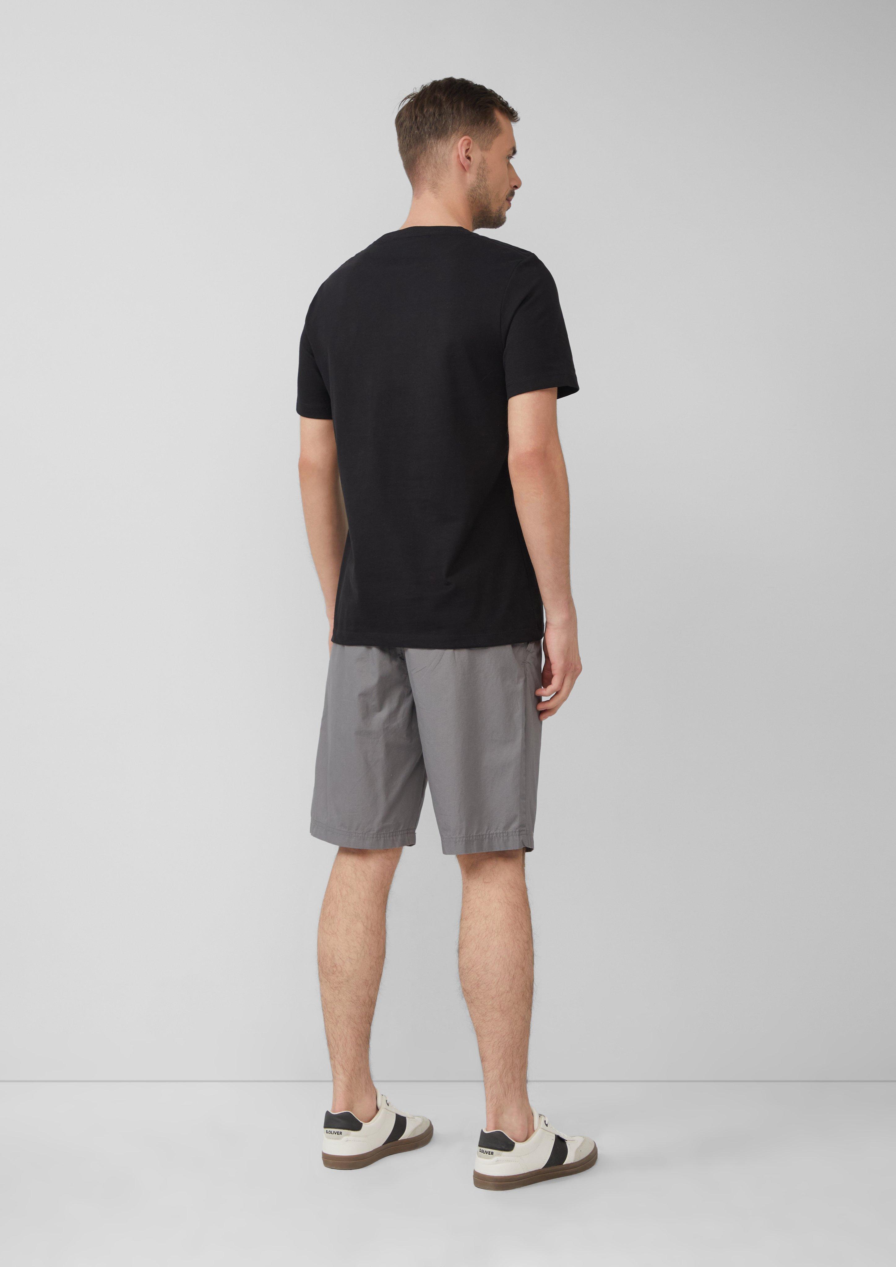 T-Shirt in 99D4, 60D5, 01D2, 01D3, 99D1 & 94D6