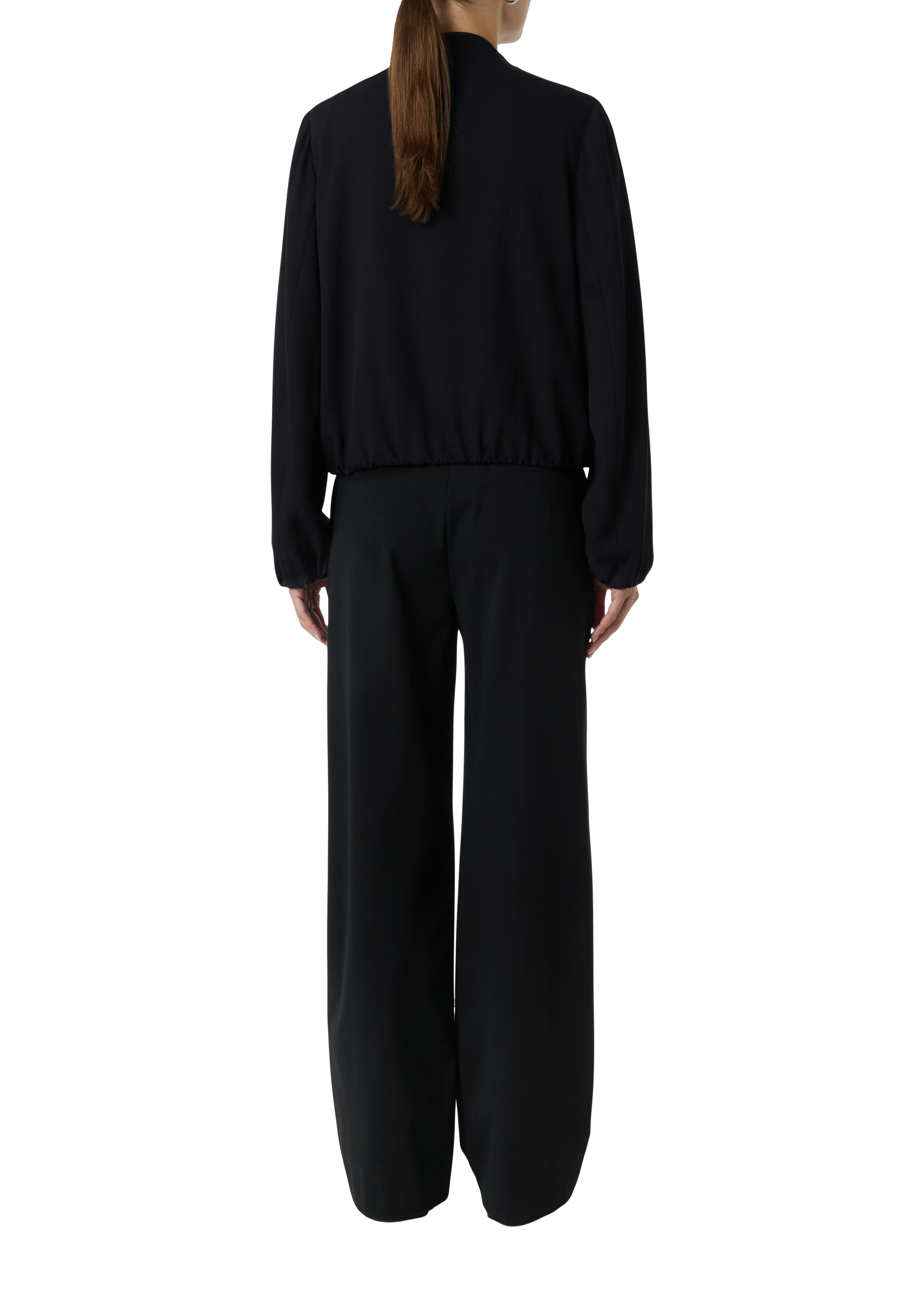 Thumbnail - Indoor-Jacke