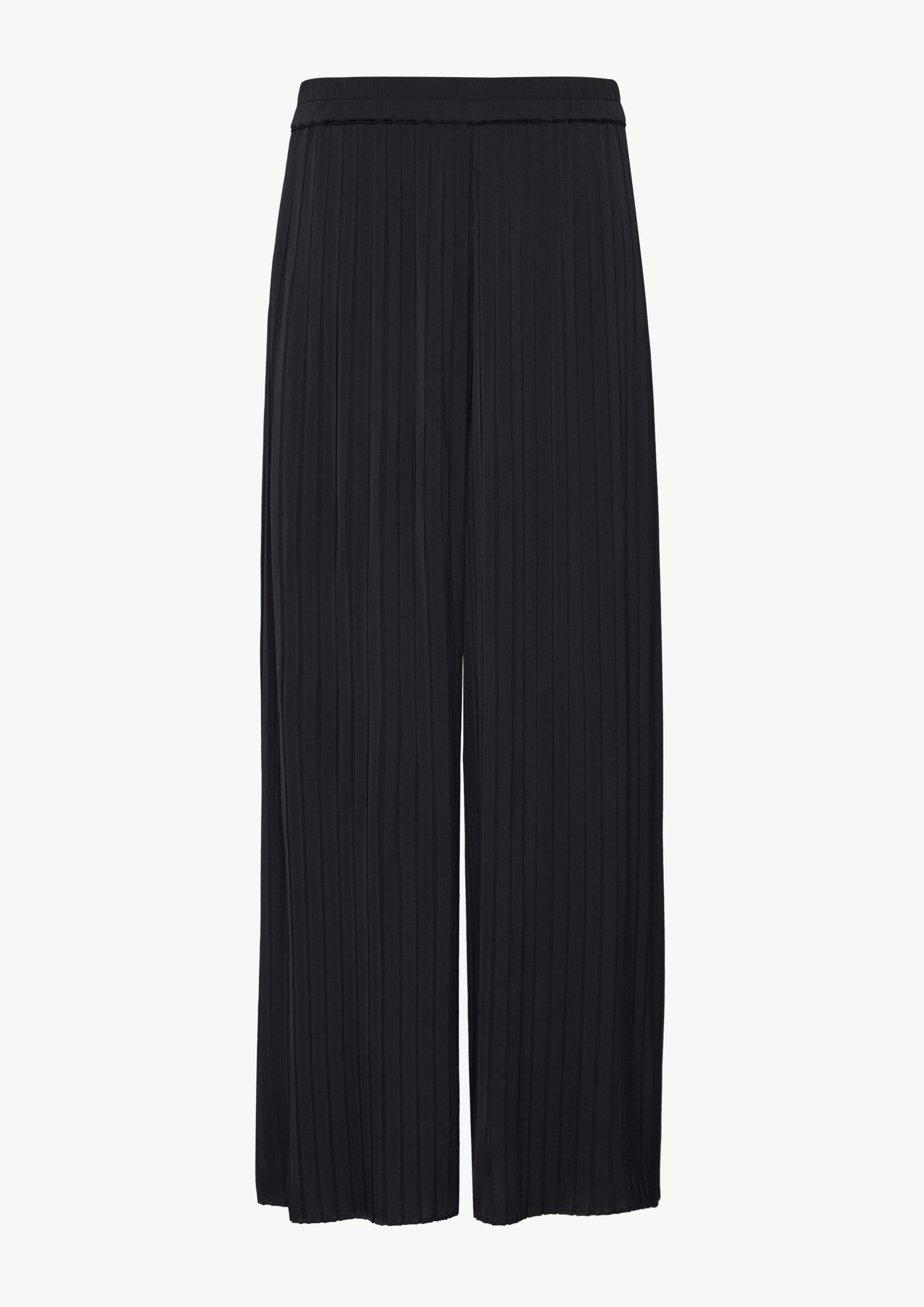 Hose