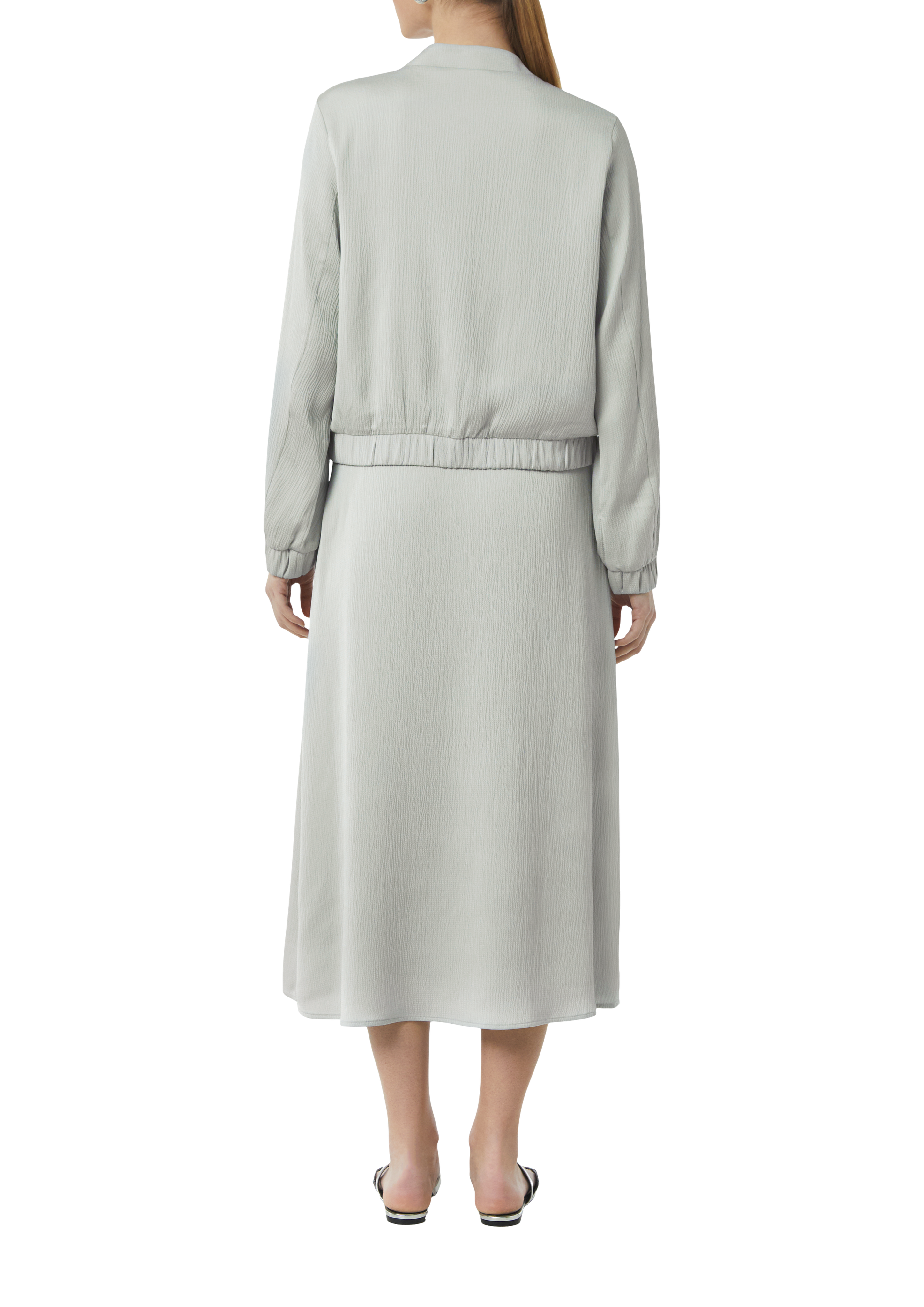 Thumbnail - Indoor-Jacke