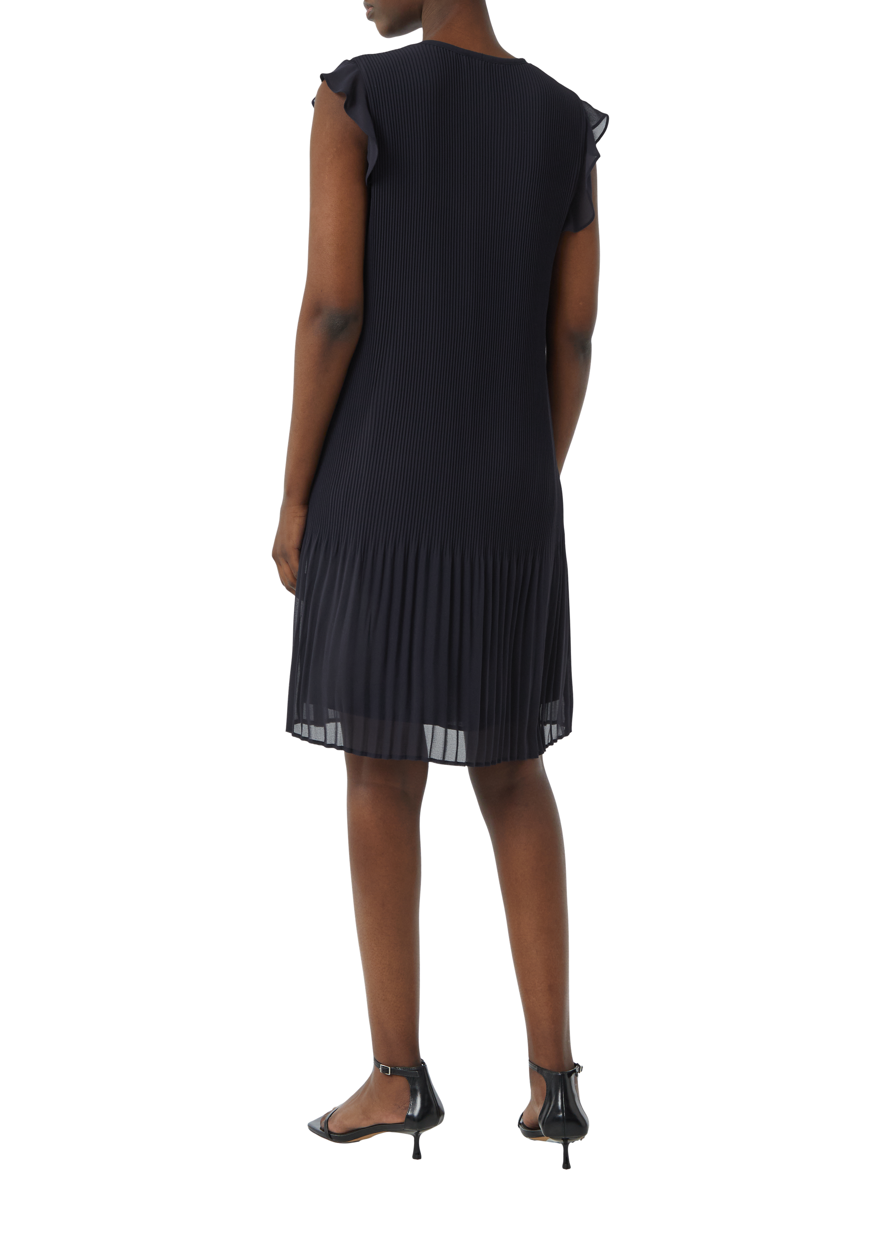 Thumbnail - Kleid