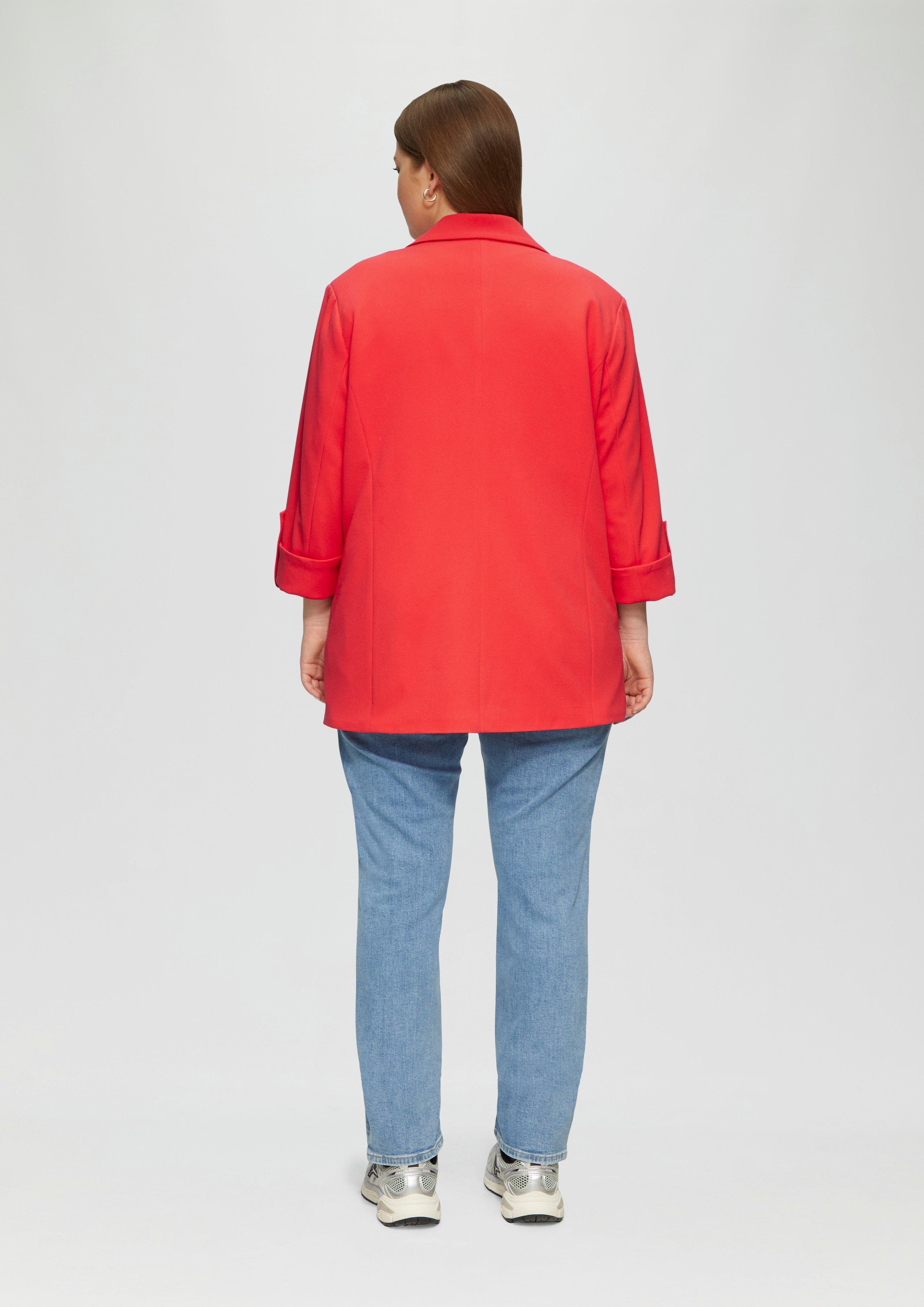 Indoor-Blazer in 3103