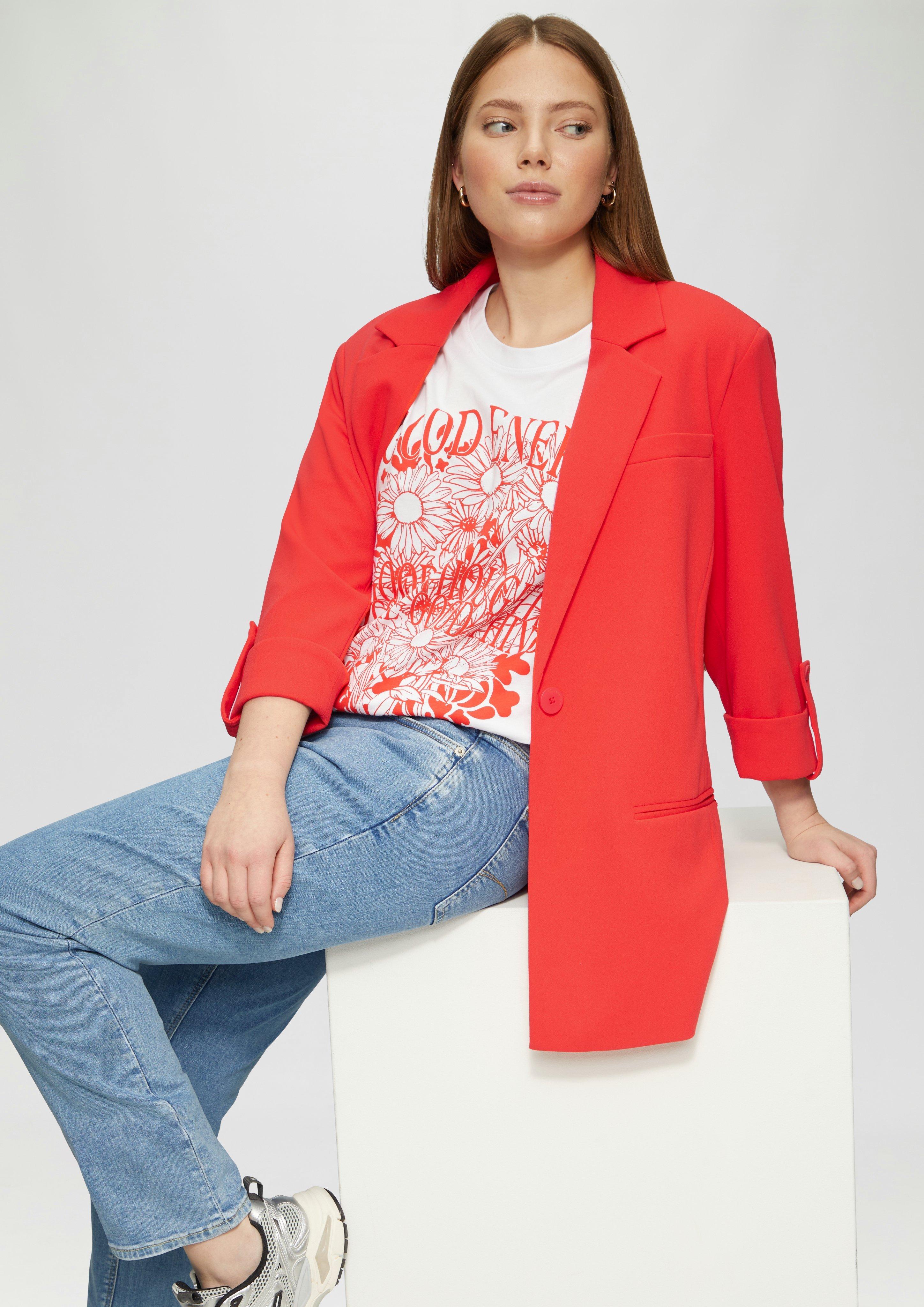 Indoor-Blazer in 3103