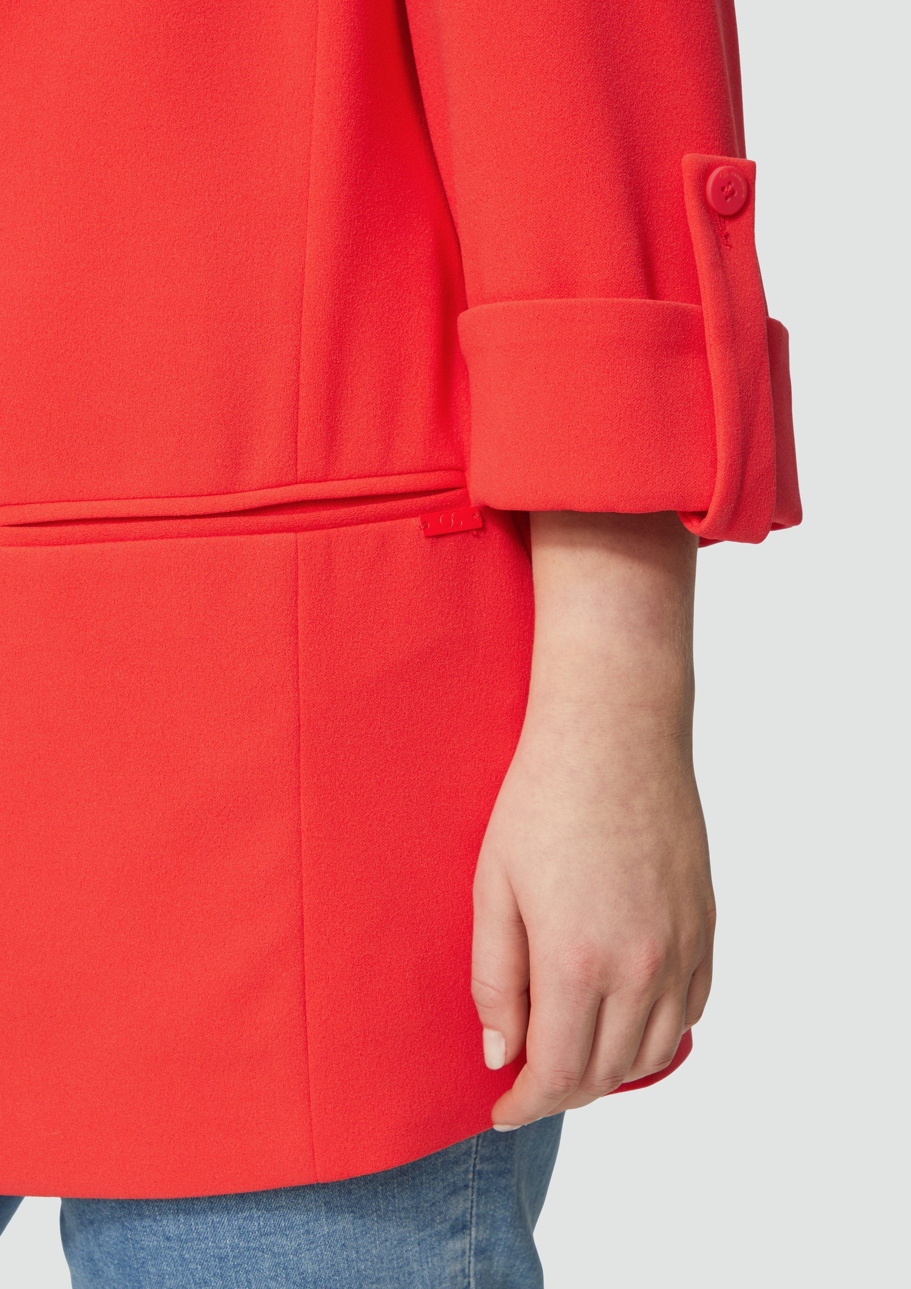 Indoor-Blazer in 3103