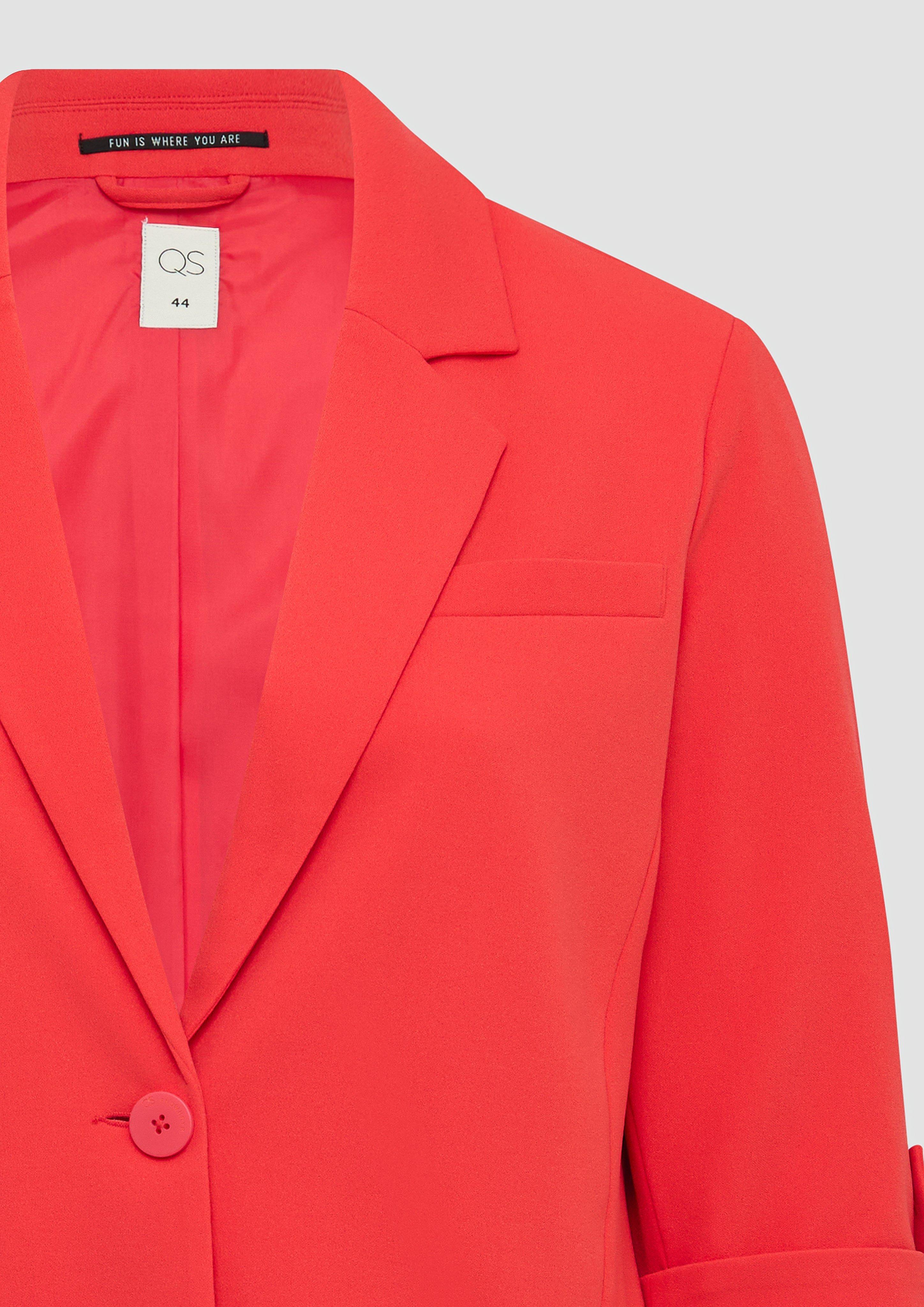 Indoor-Blazer in 3103