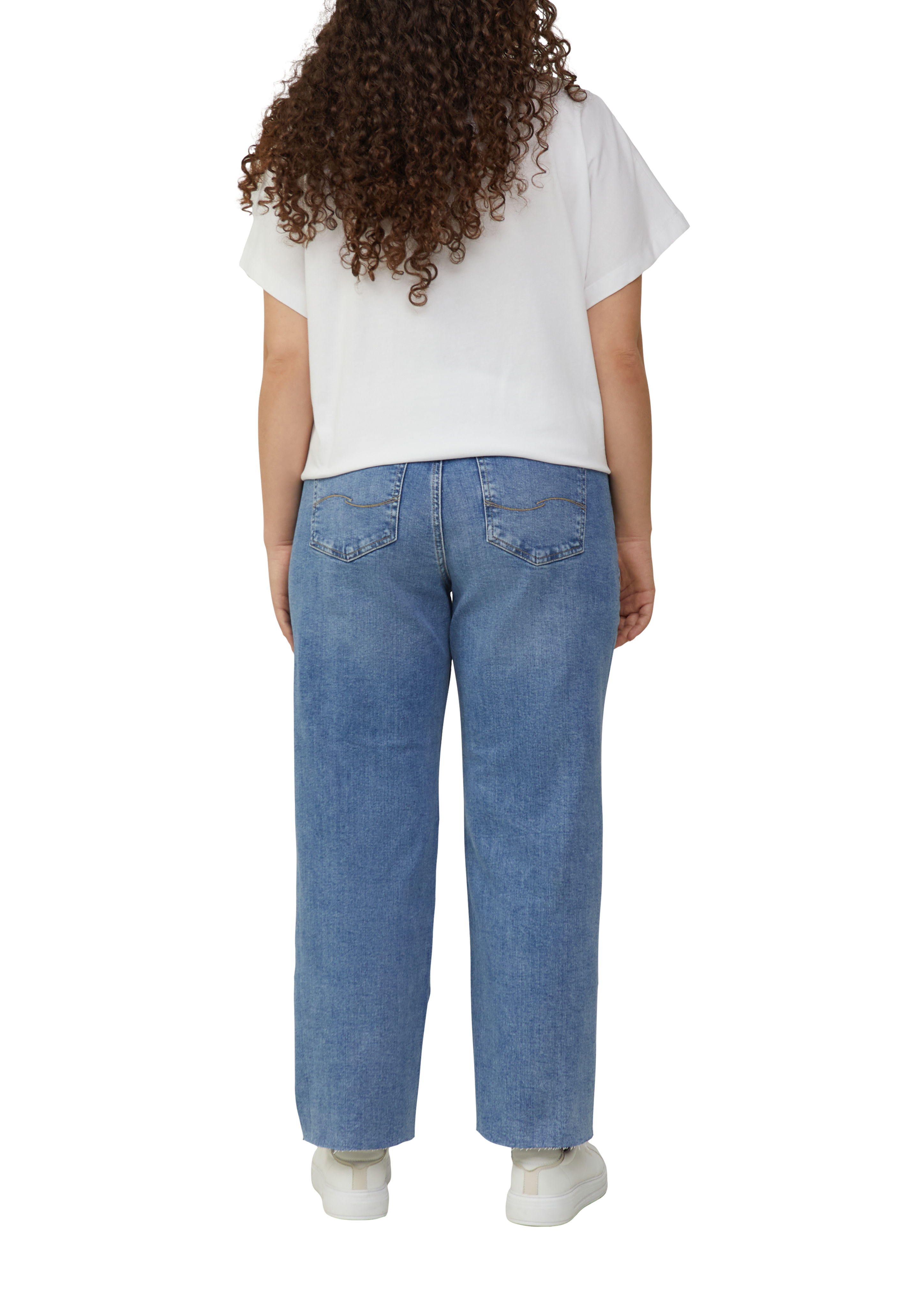 Thumbnail - Jeans-Hose