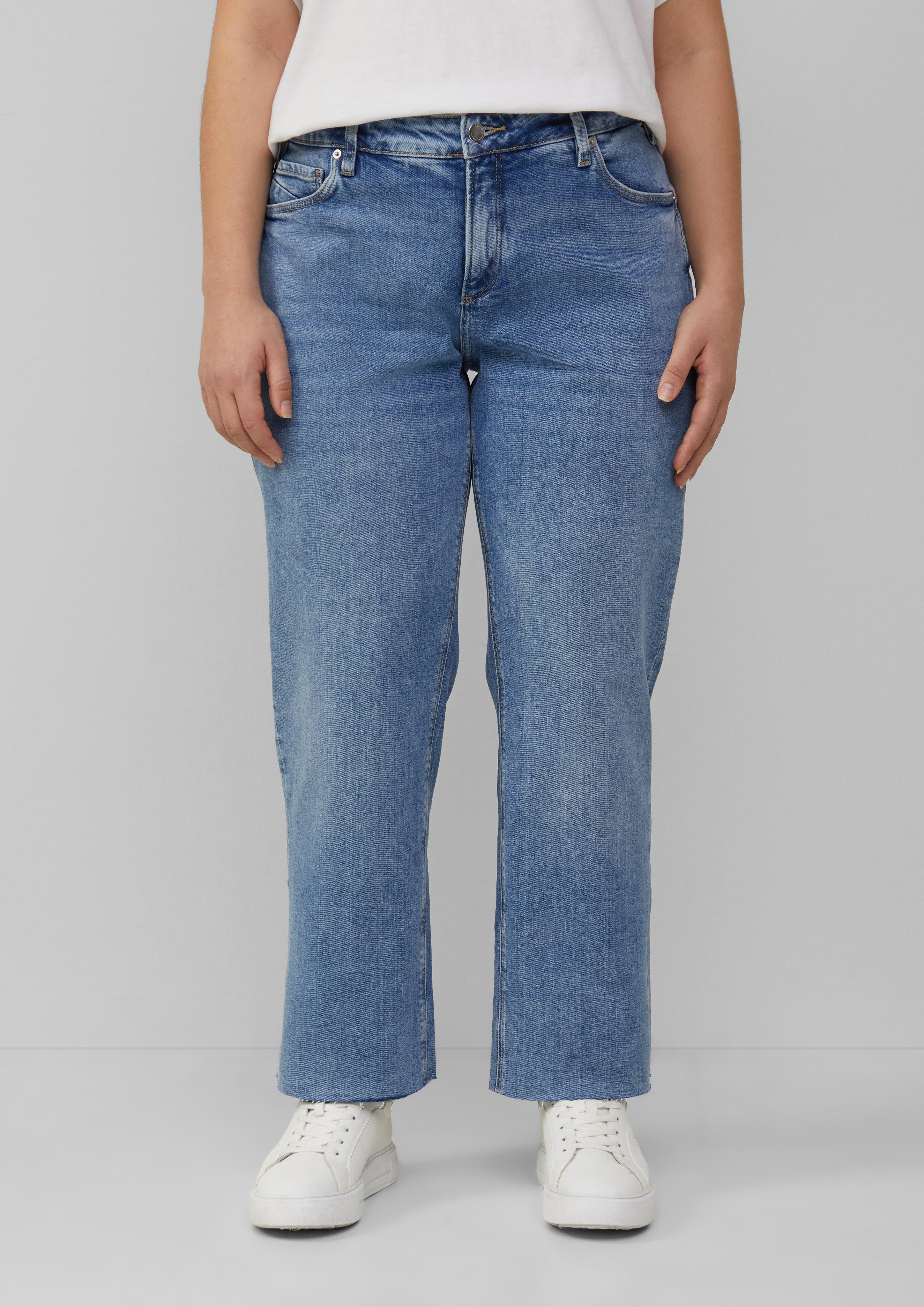 Jeans in 55Z4 & 97Z4