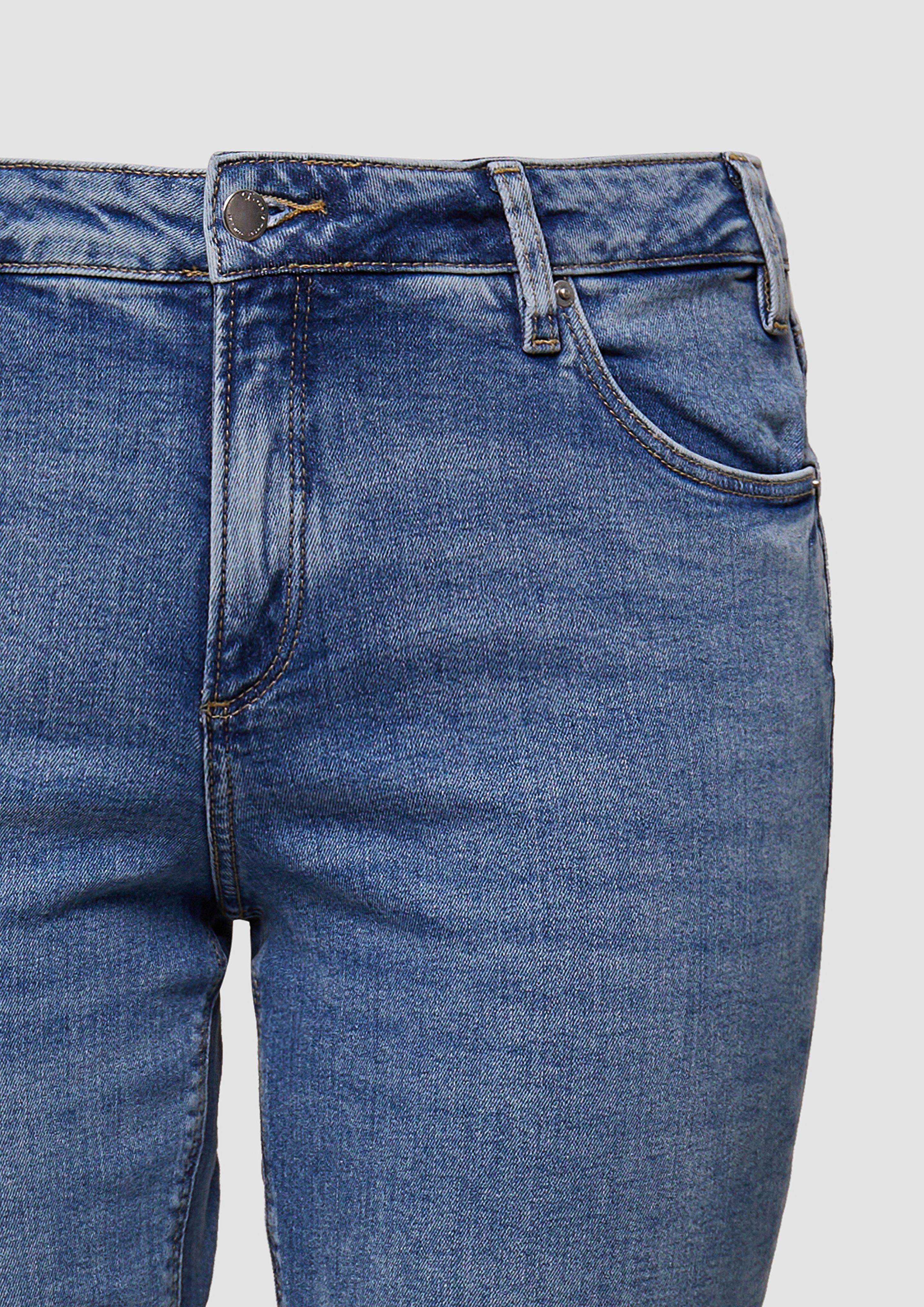 Jeans in 55Z4 & 97Z4