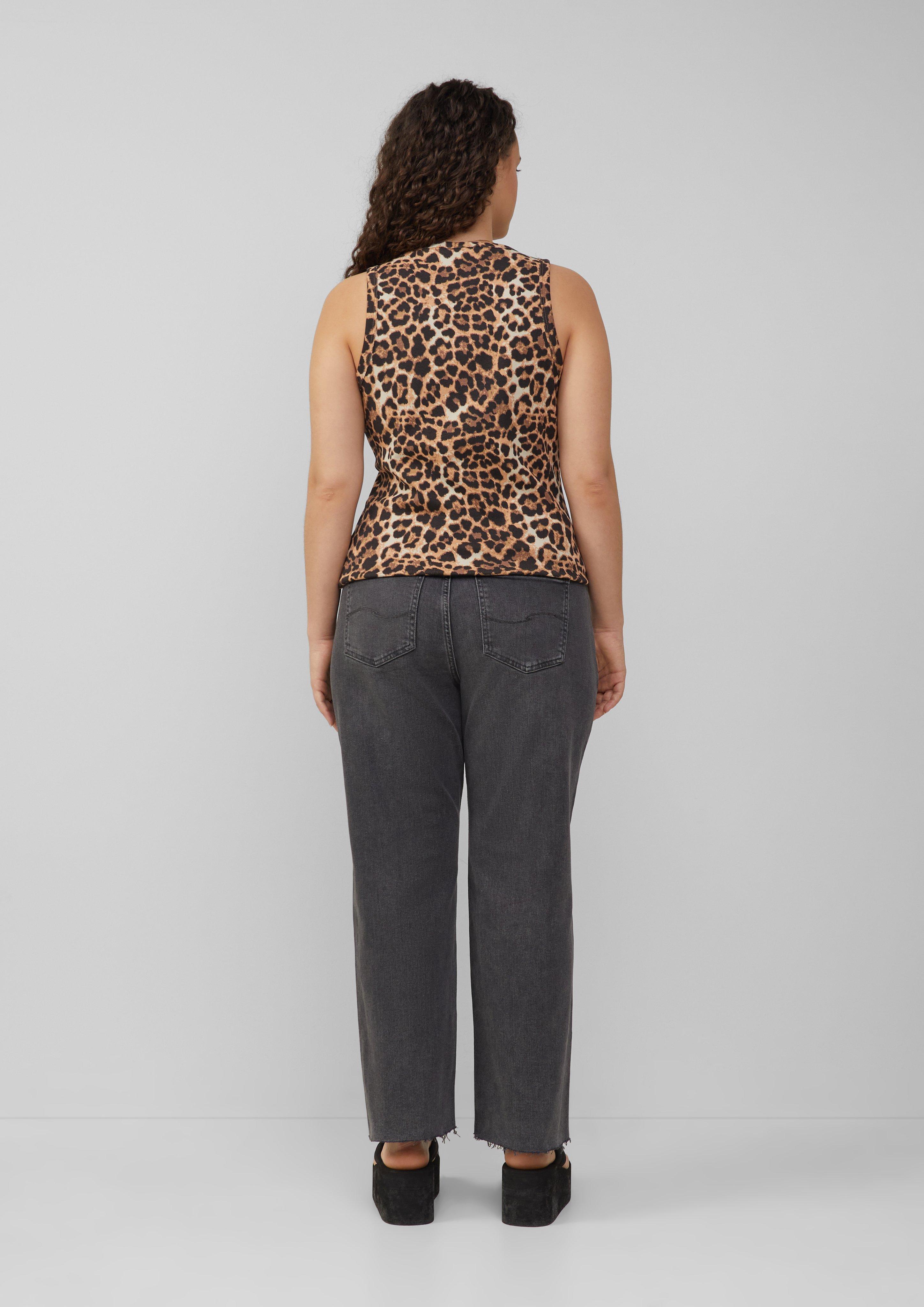 Džíny in 97Z4 & 55Z4