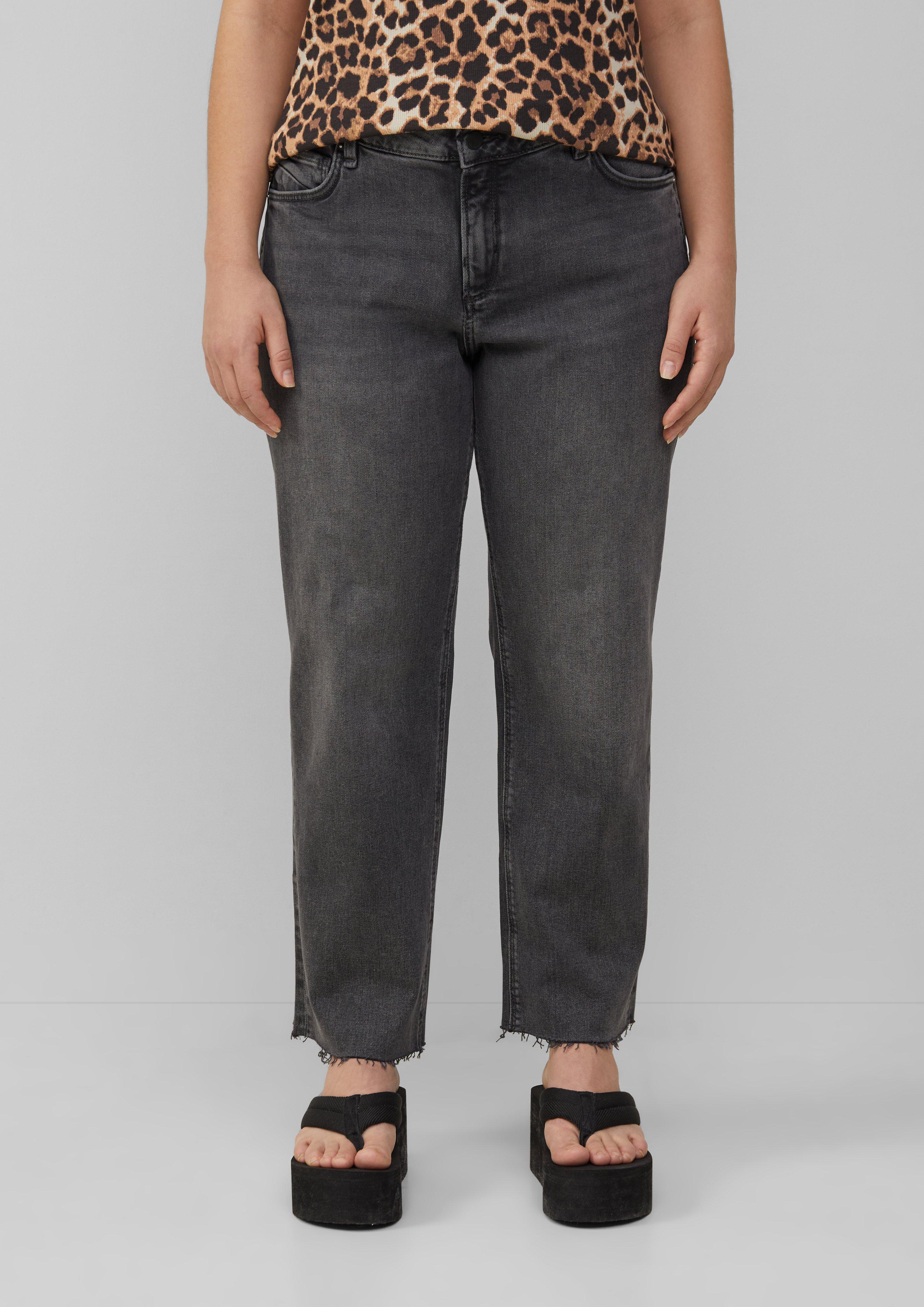 Džíny in 97Z4 & 55Z4