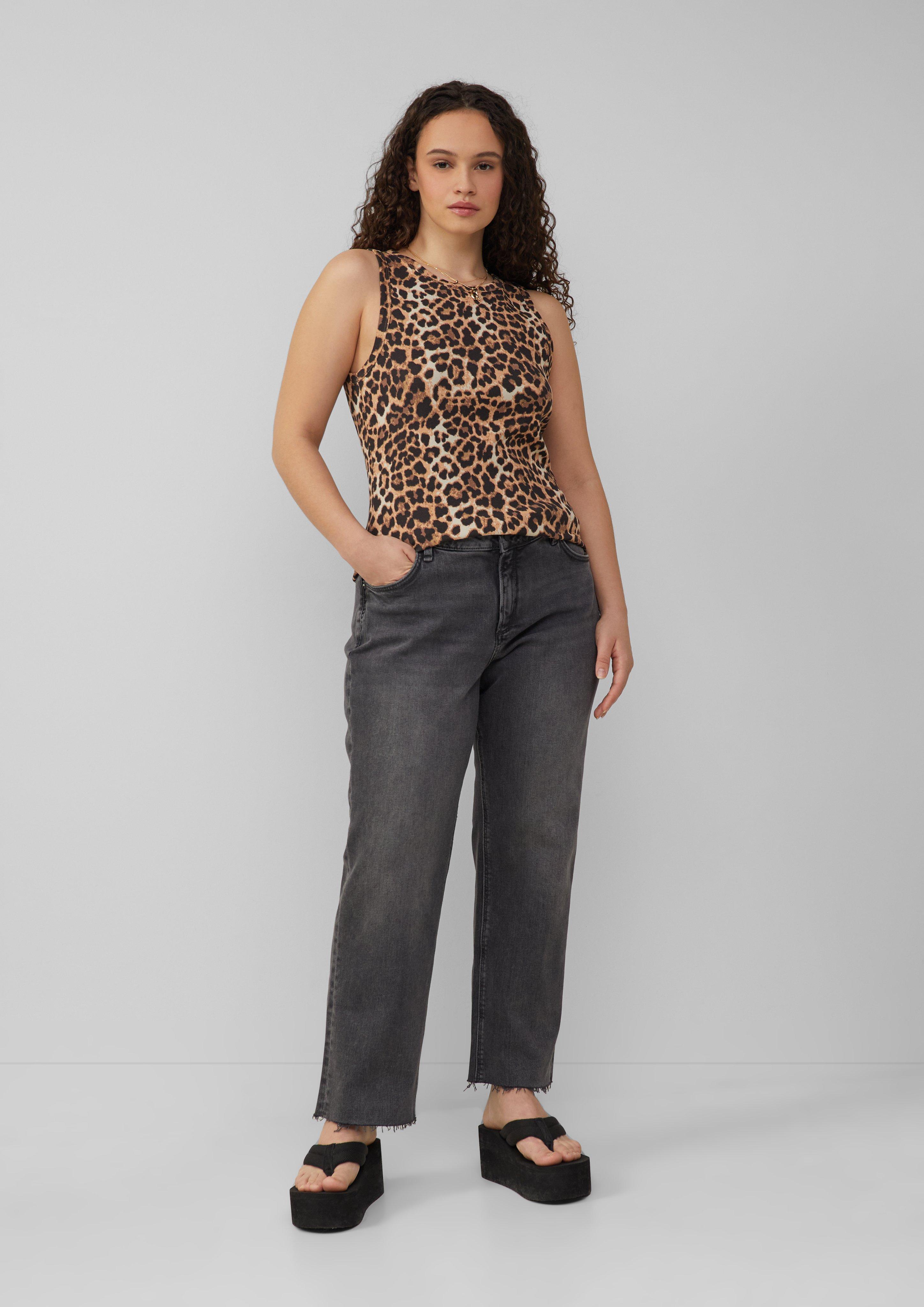 Jeans in 97Z4 &amp; 55Z4