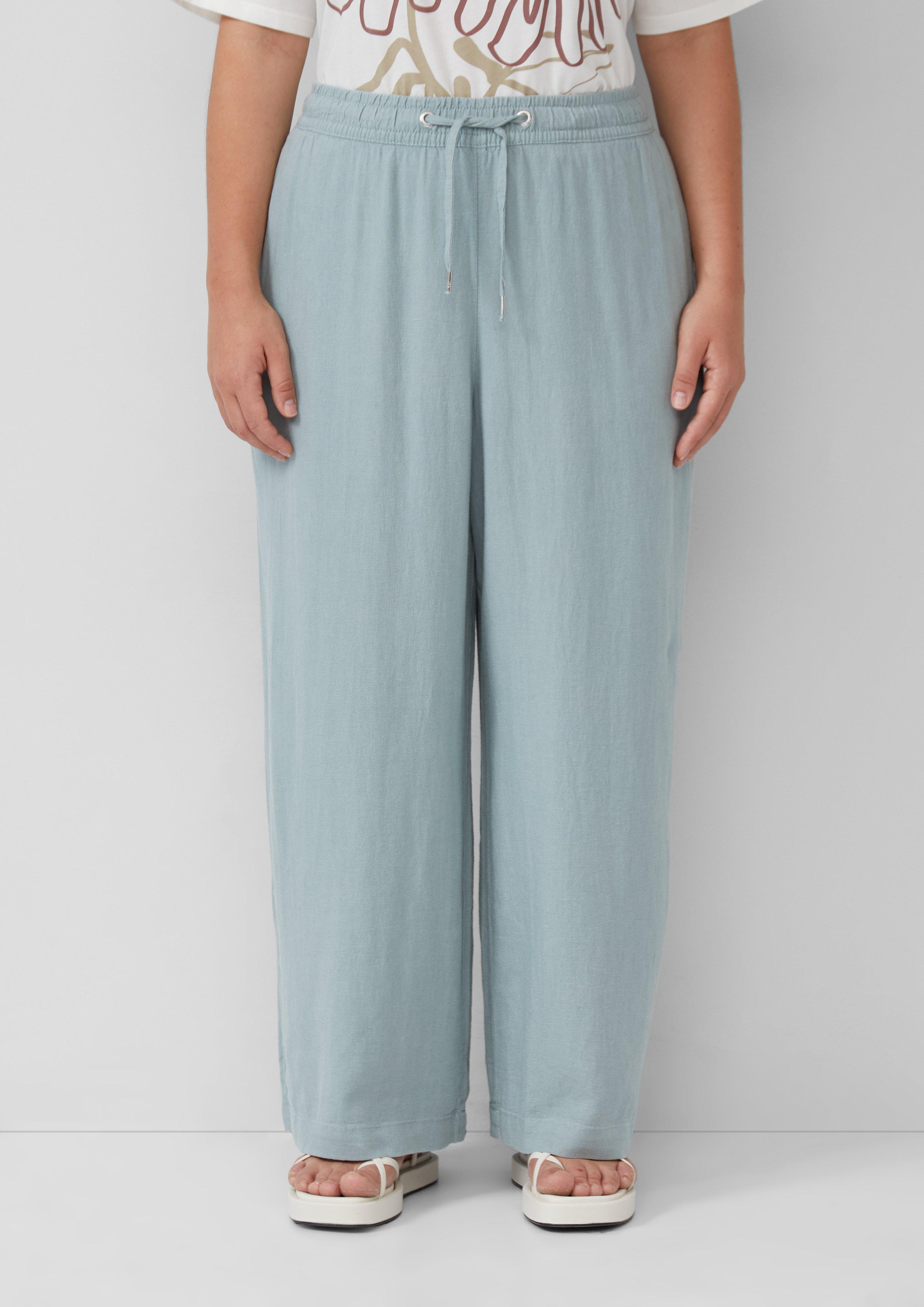 Broek in 7217, 9117, 9999 & 7854