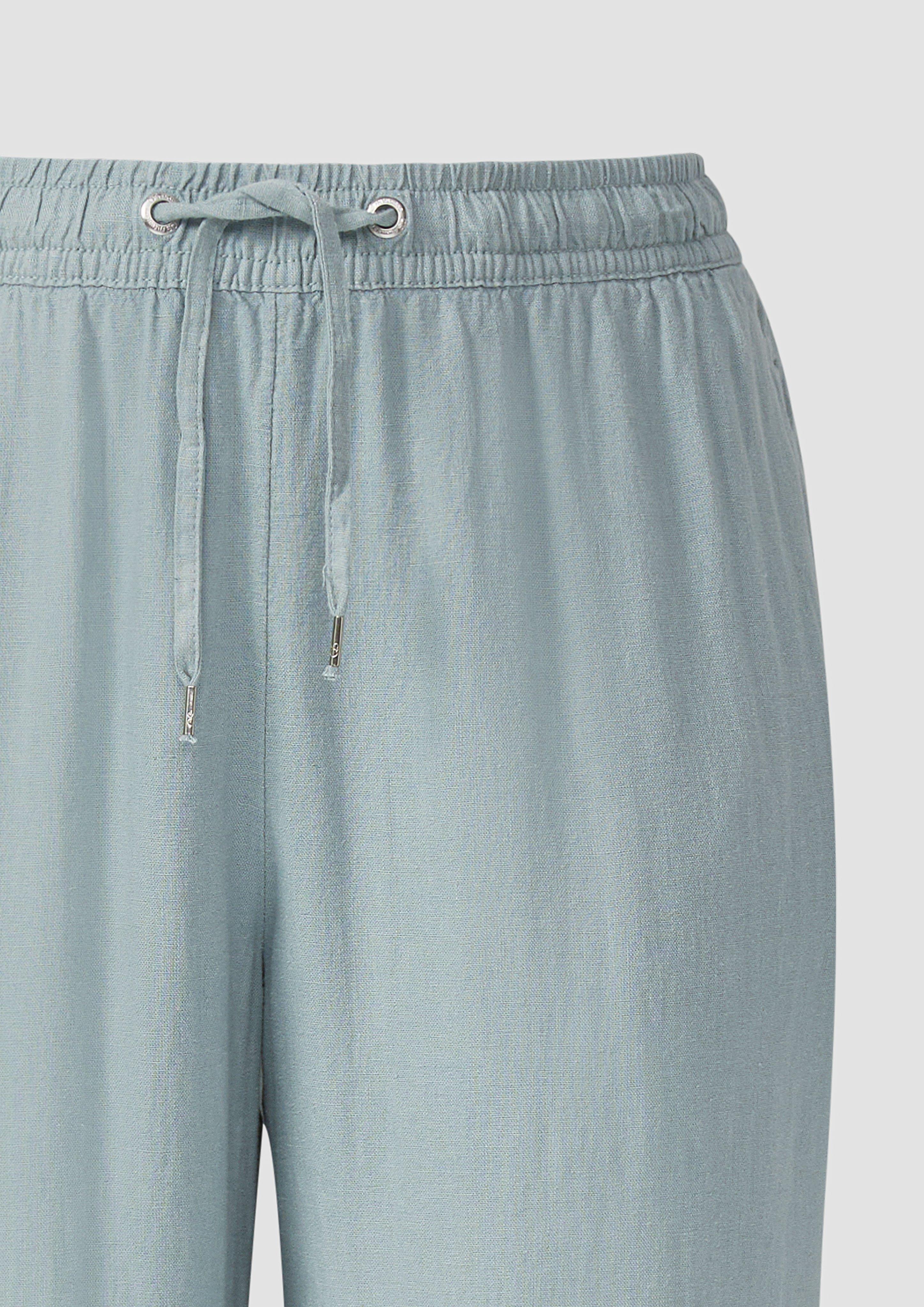 Broek in 7217, 9117, 9999 & 7854