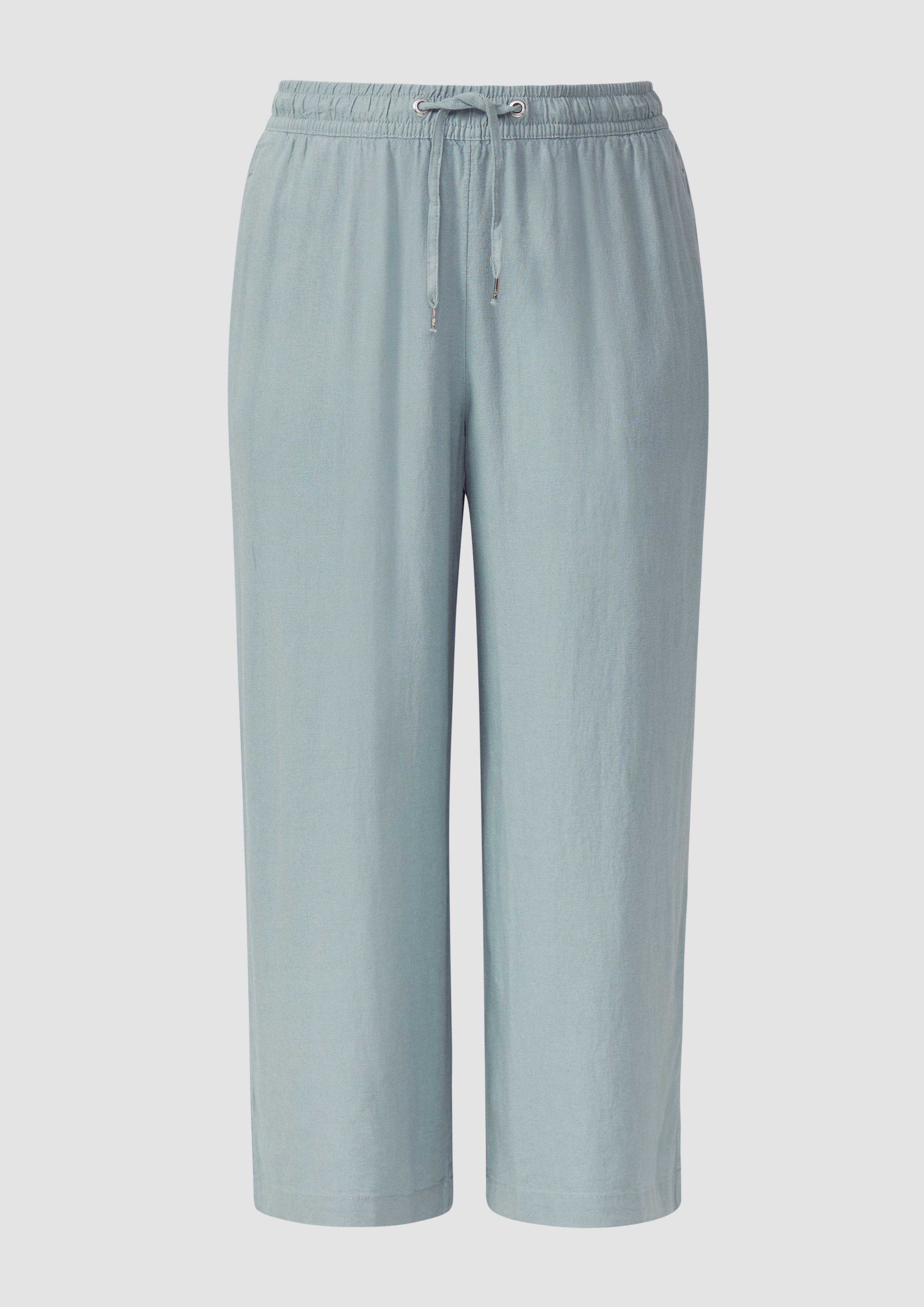 Hose