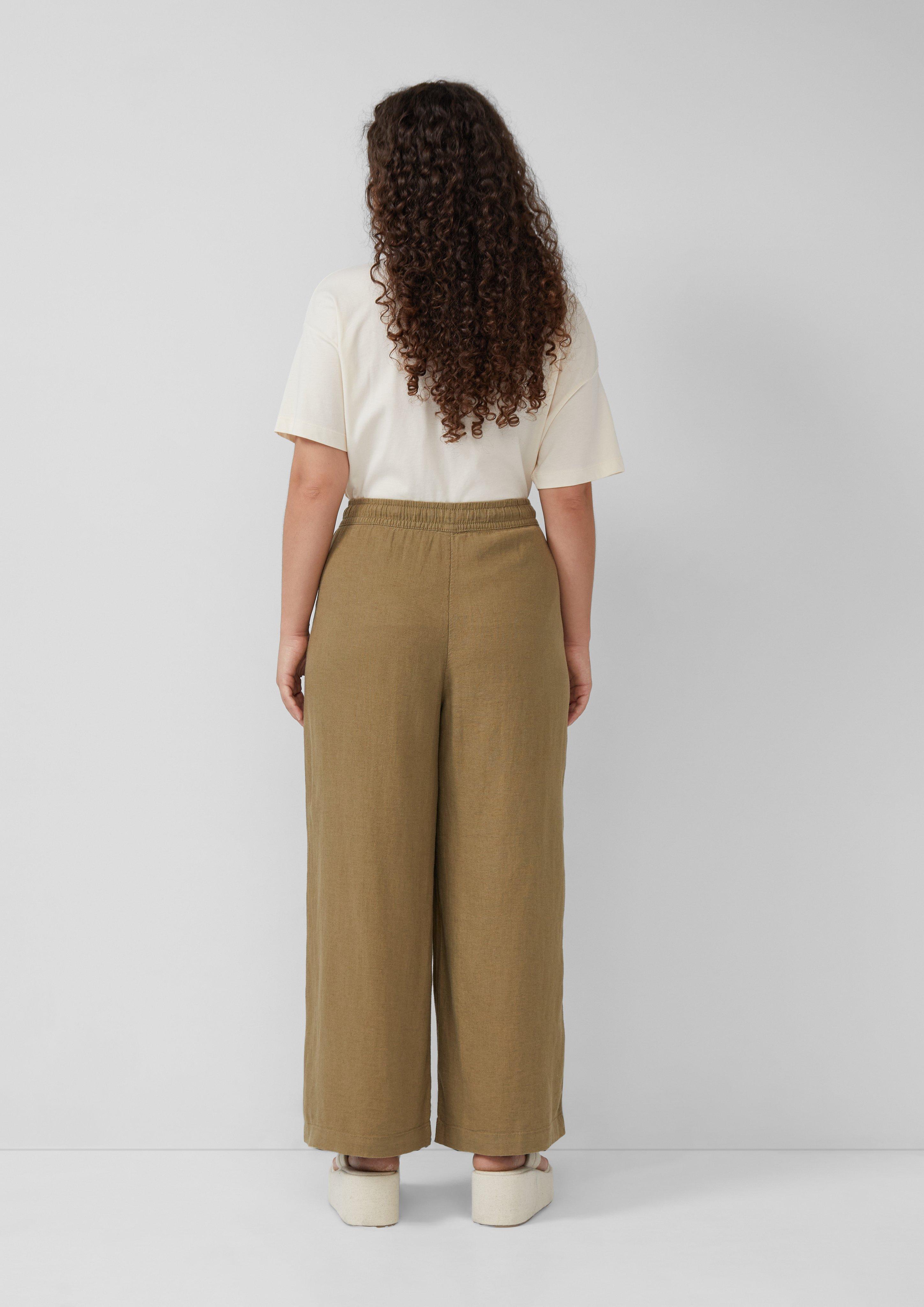 Broek in 7854, 7217, 9117 & 9999