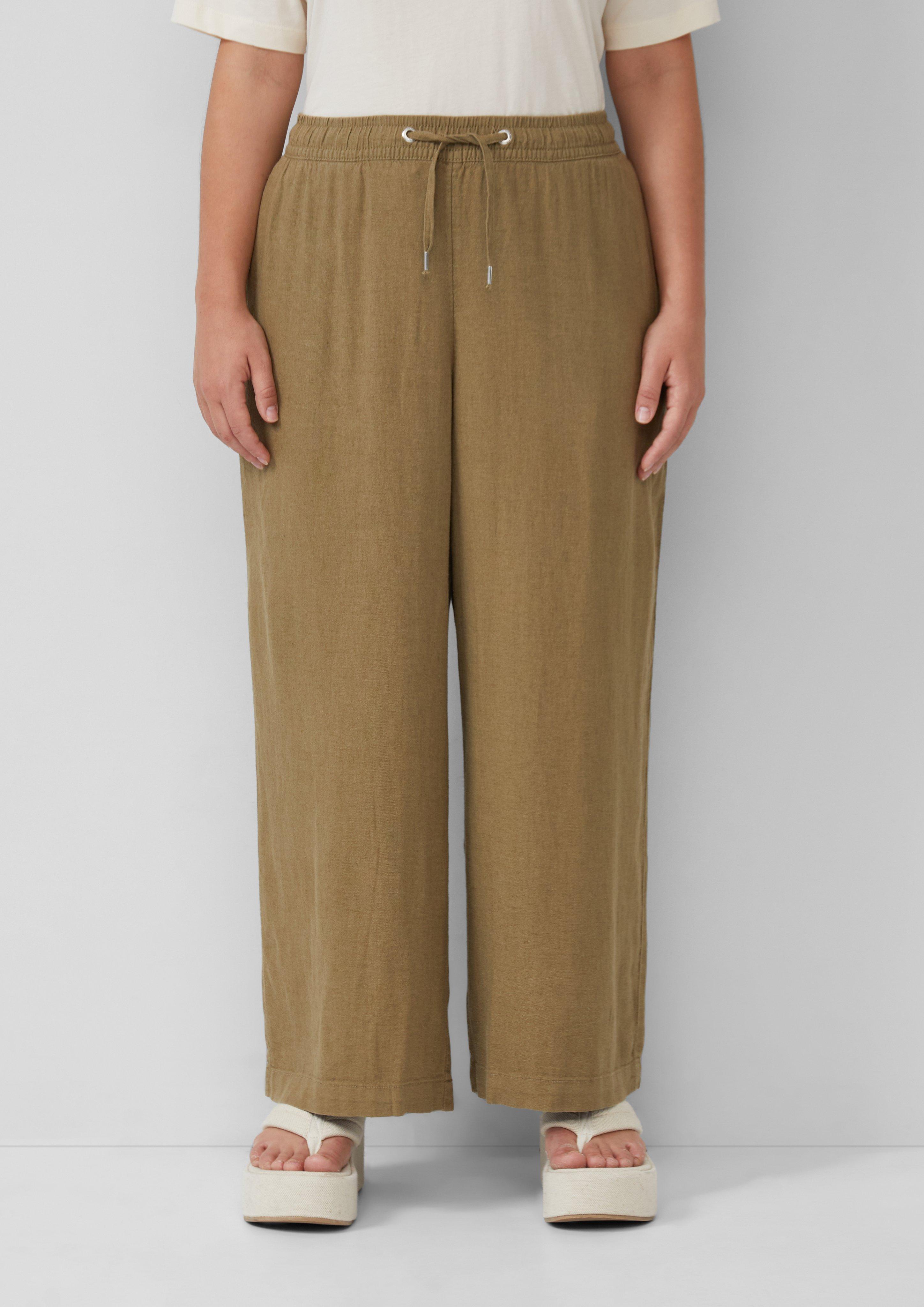 Broek in 7854, 7217, 9117 & 9999