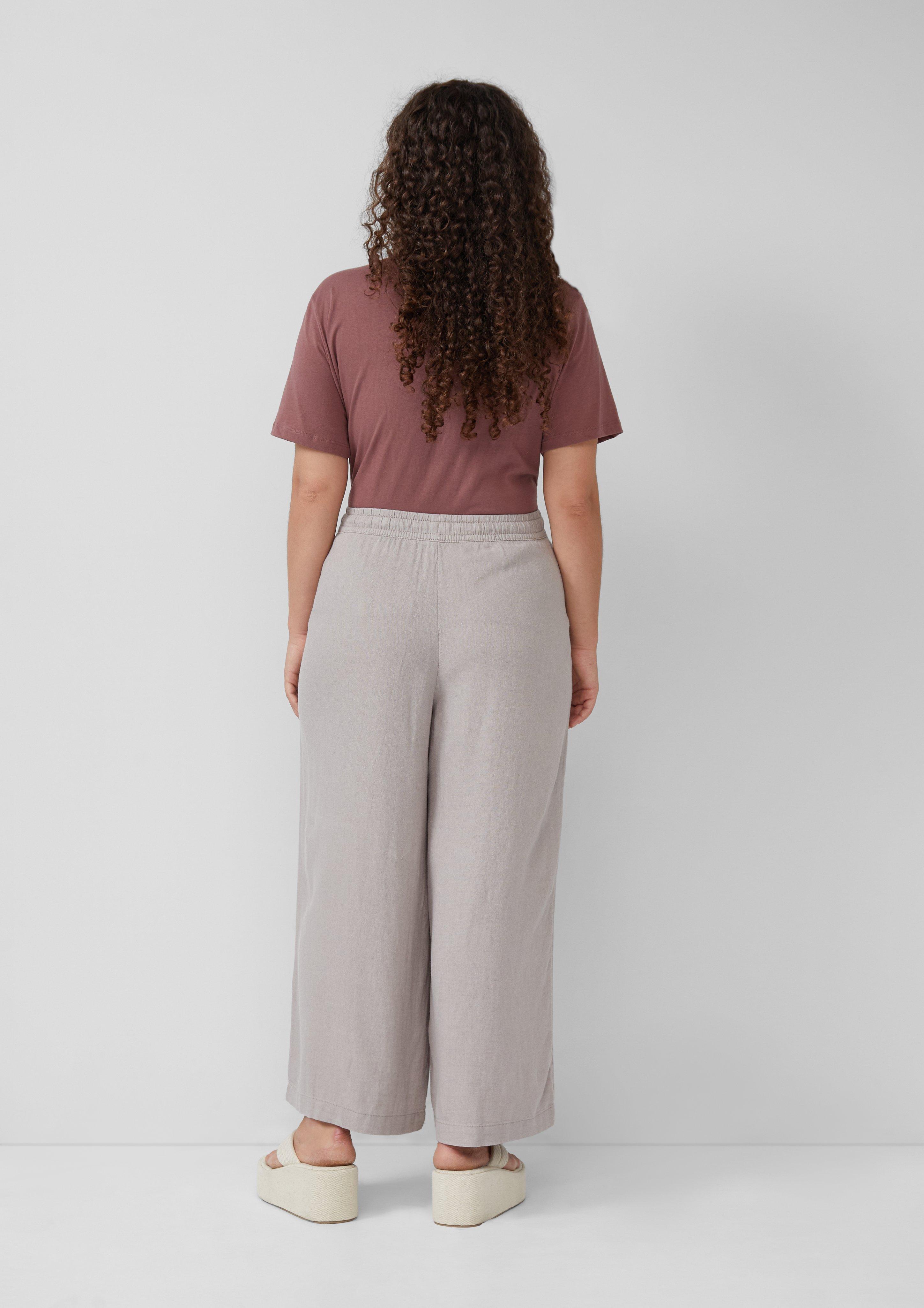 Hose in 9117, 7217, 9999 & 7854