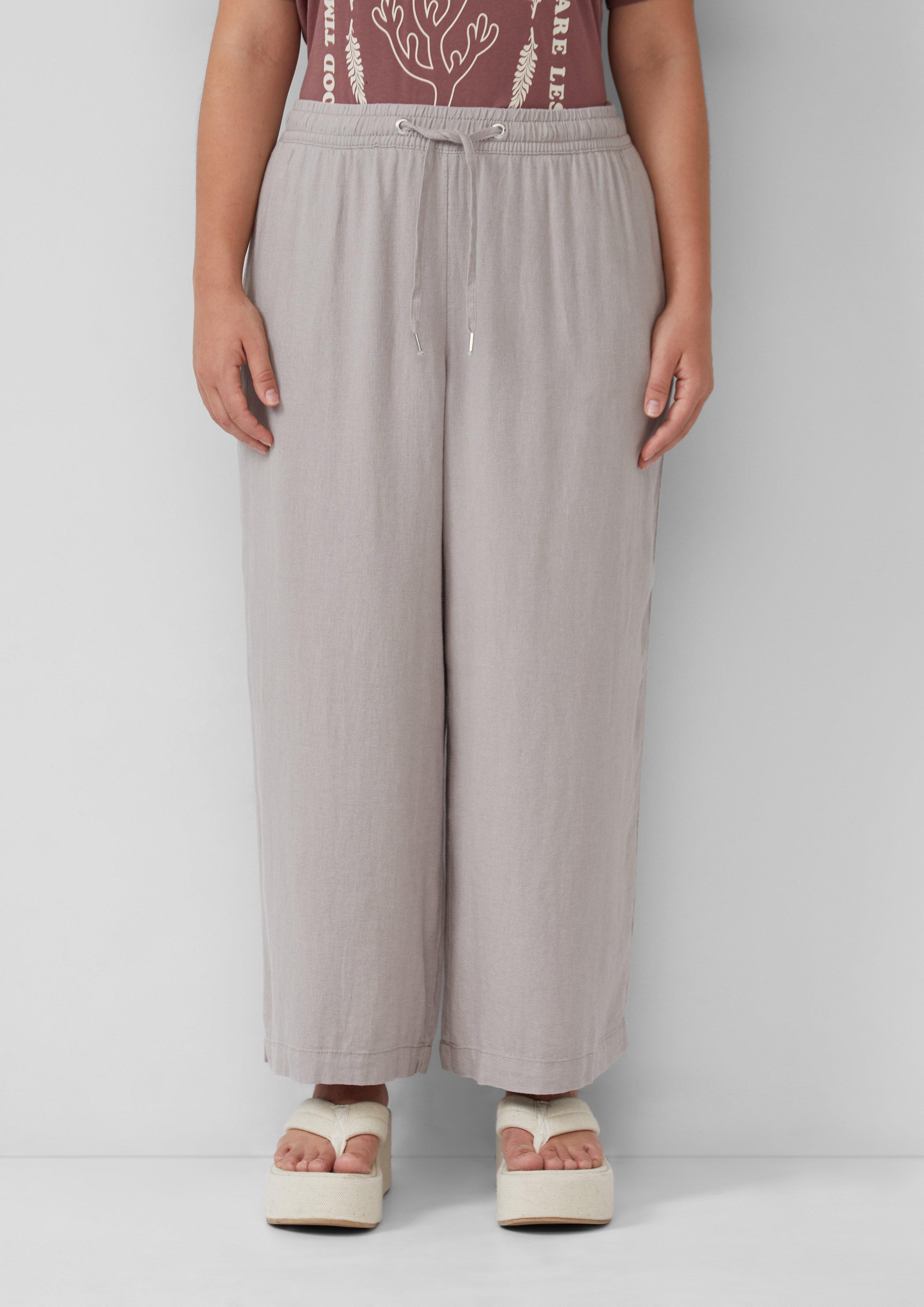 Hose in 9117, 7217, 9999 & 7854