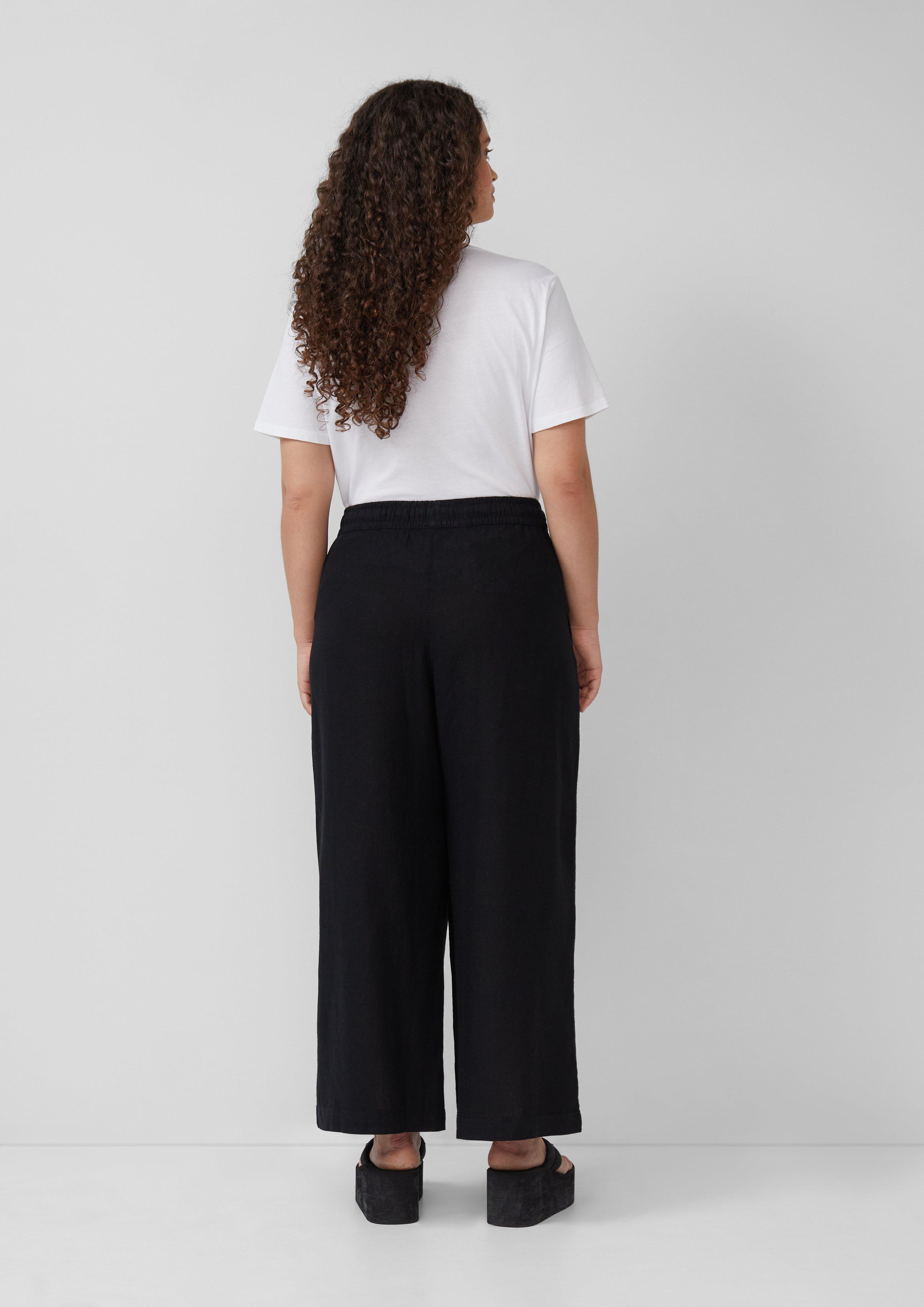 Broek in 9999, 7217, 9117 & 7854