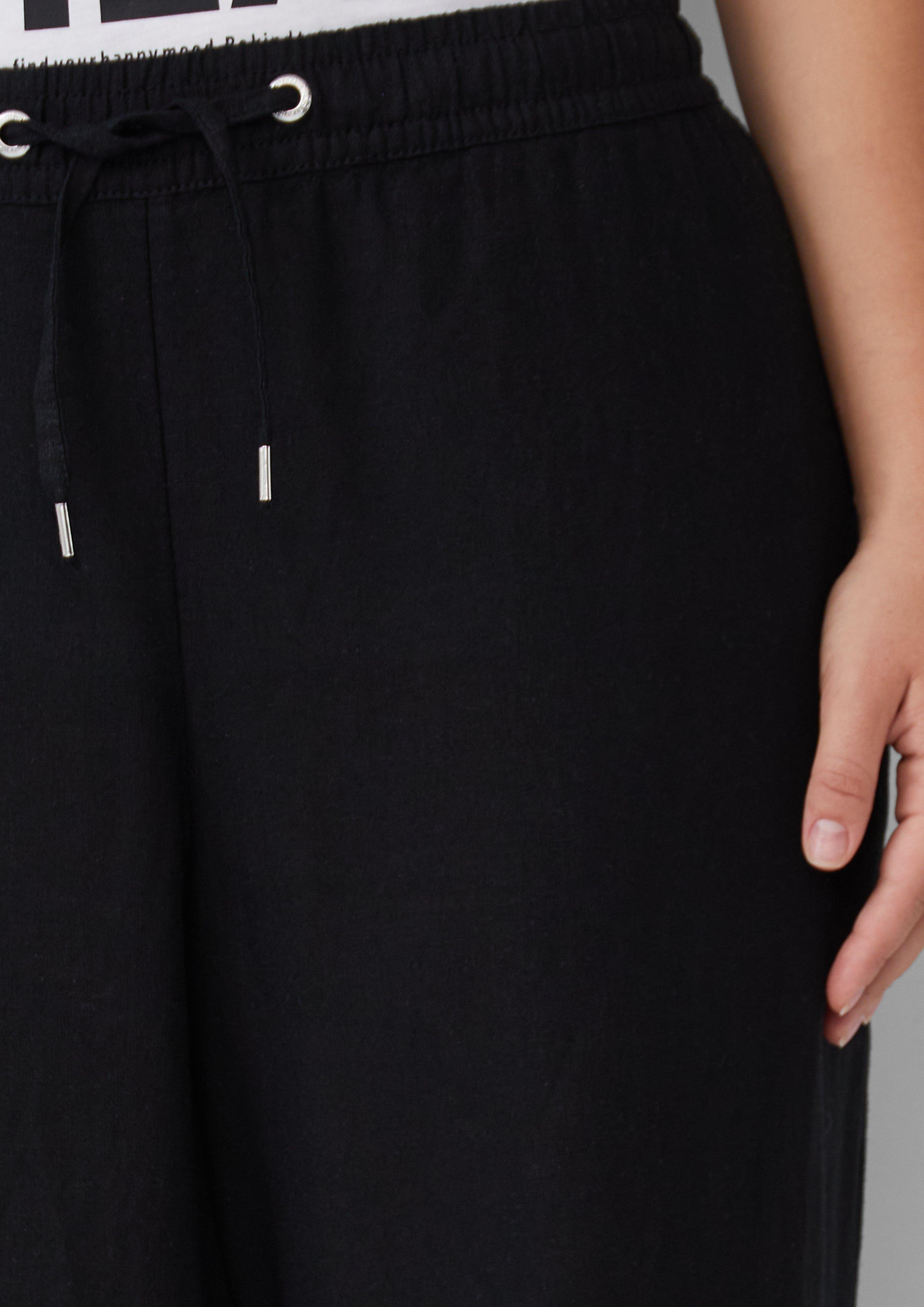 Broek in 9999, 7217, 9117 & 7854