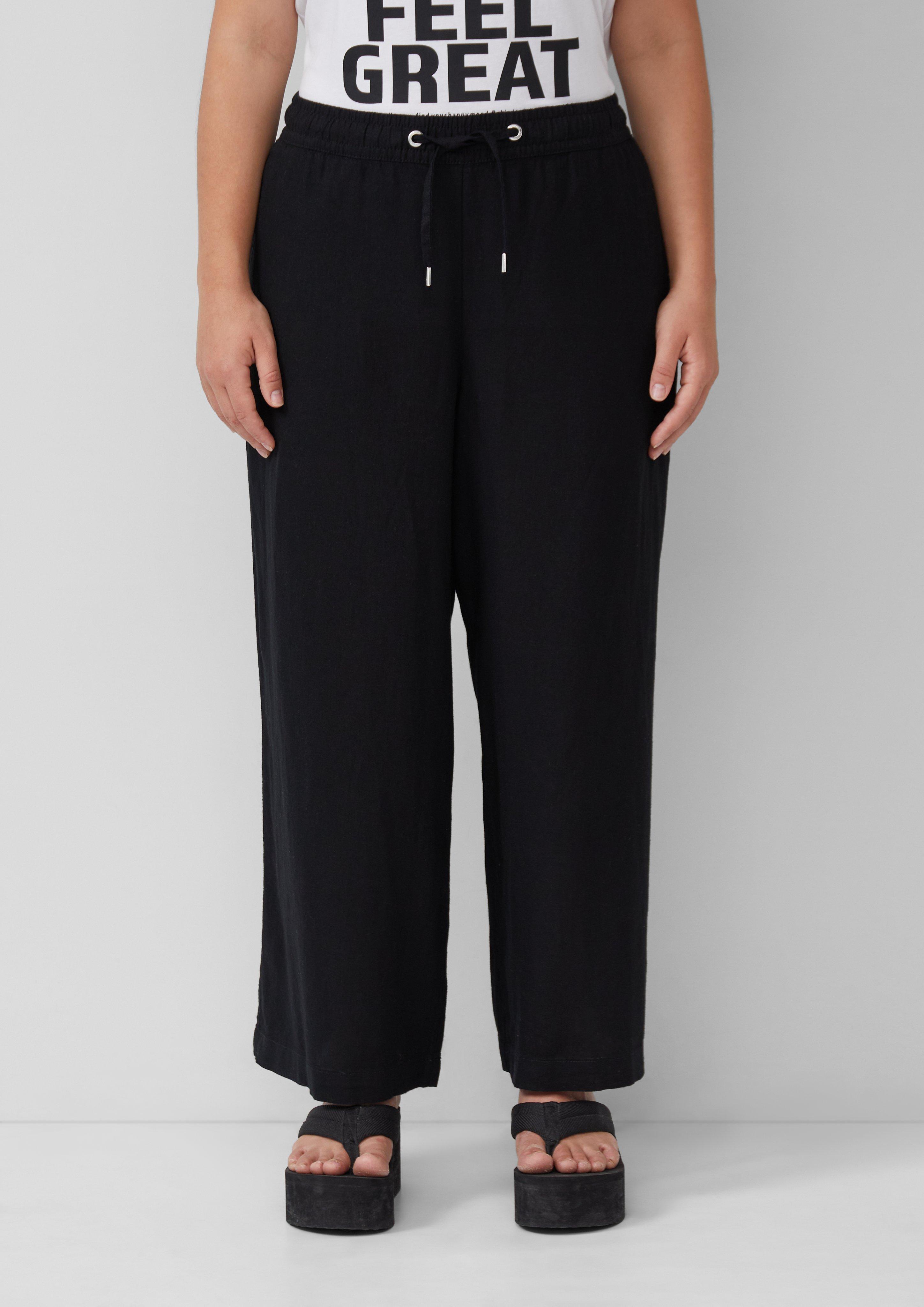 Broek in 9999, 7217, 9117 & 7854