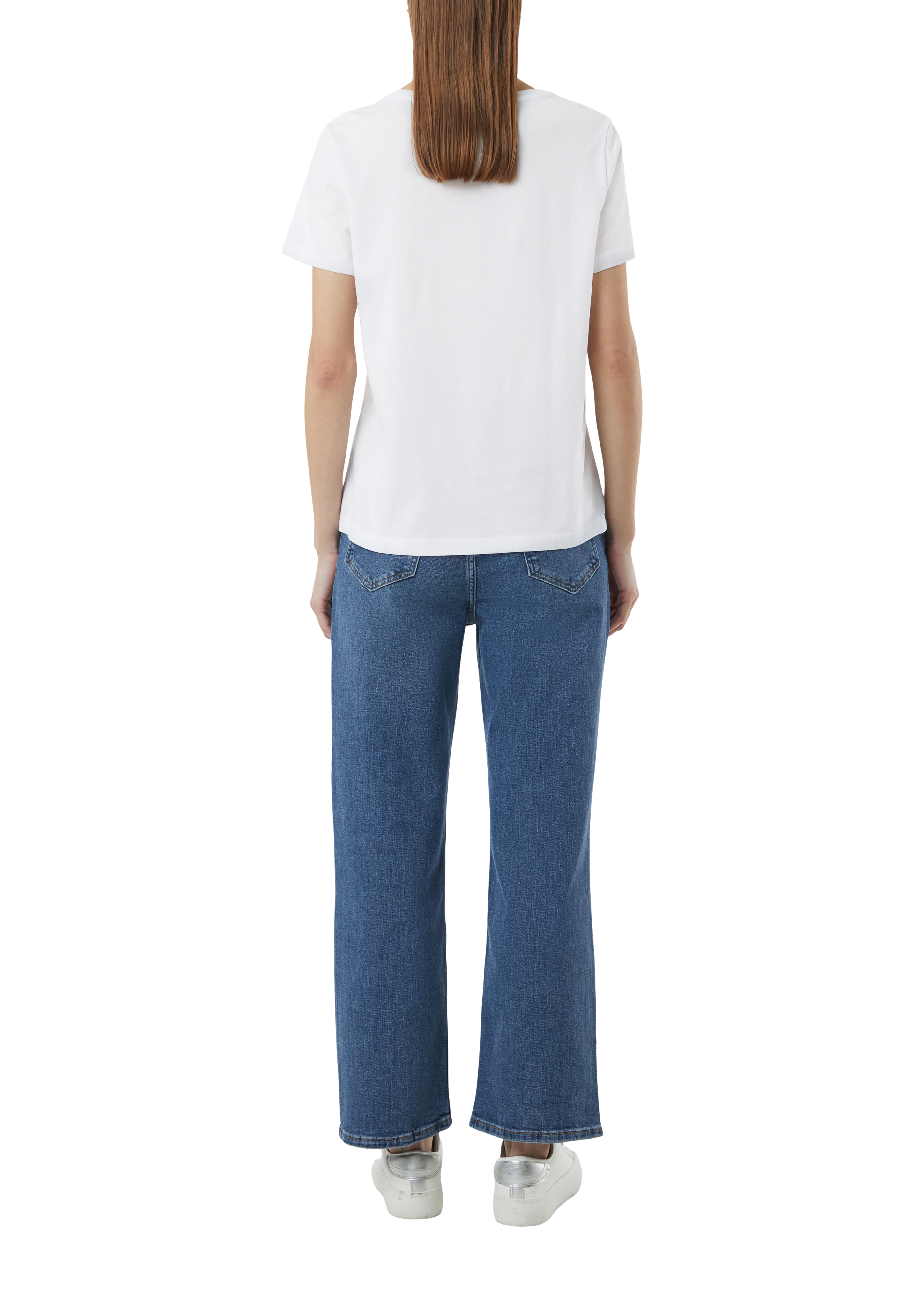Thumbnail - T-Shirt