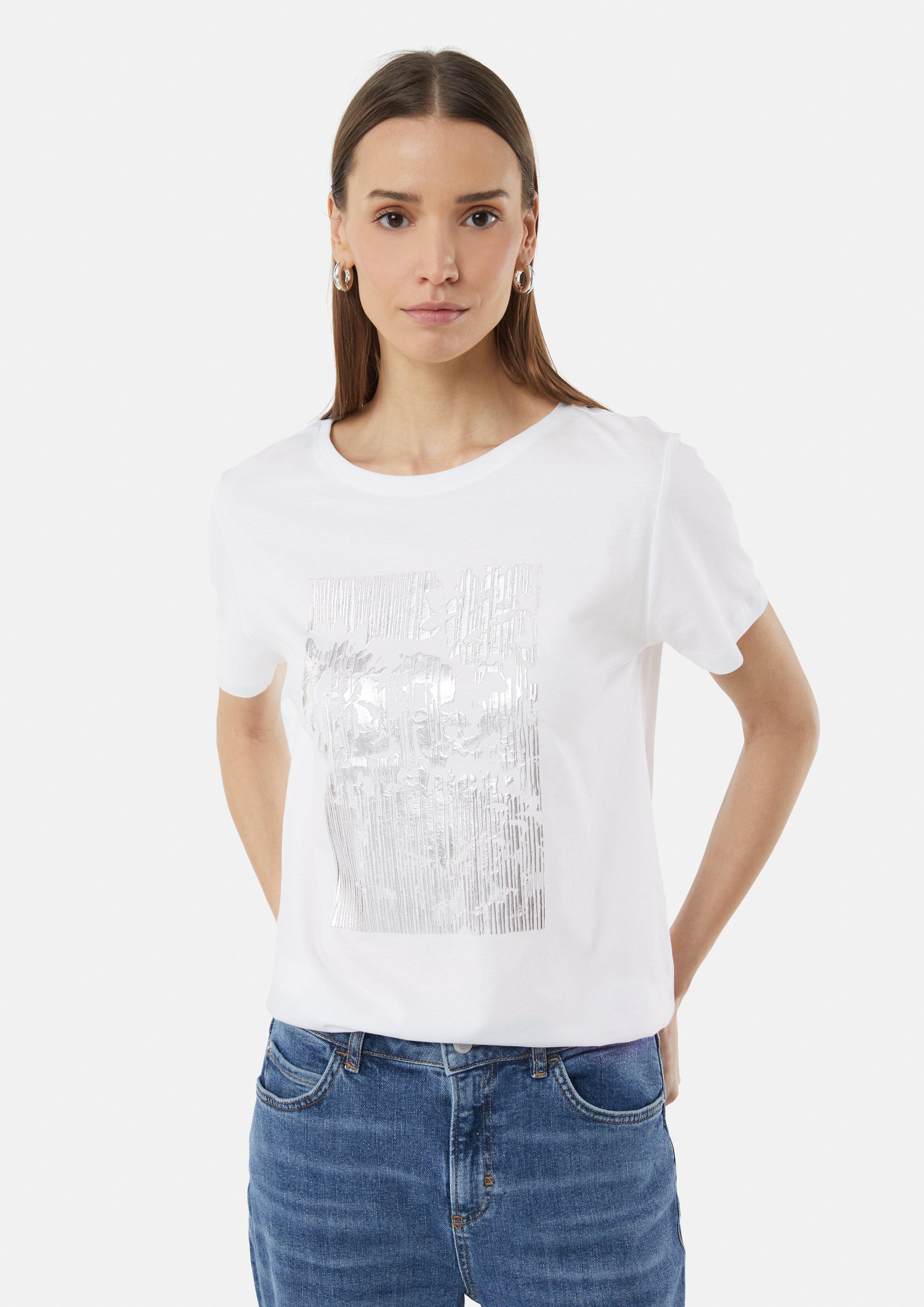 Tシャツ・カットソー LMC GOTHIC OVAL TEE cream 0LM23STS152CRM MUSINSA | LMC GOTHIC OVAL TEE cream